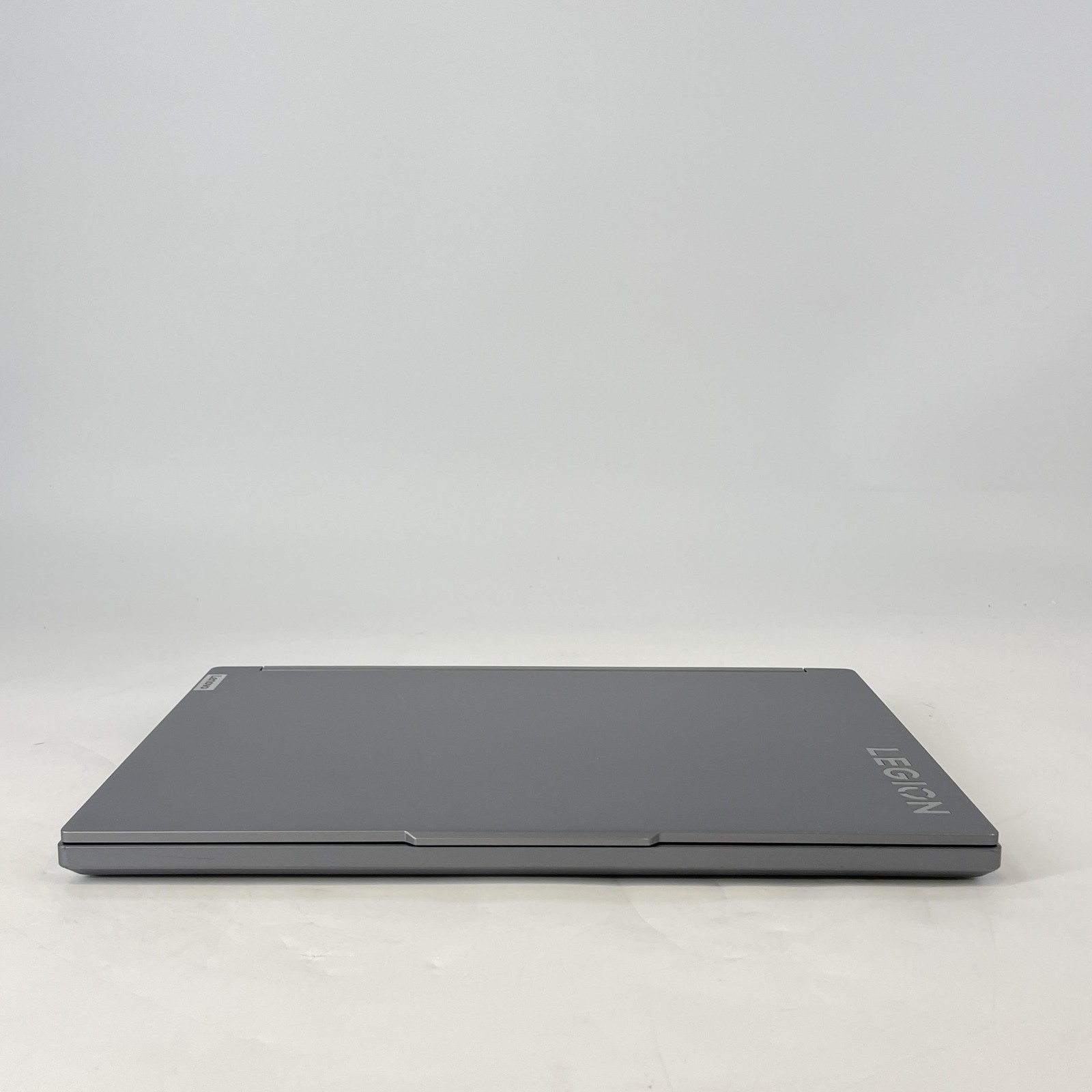 Lenovo Legion Slim 5 Gen 9 16 165Hz QHD+ 3.8GHz Ryzen 7 8845HS 32GB 1TB RTX 4070