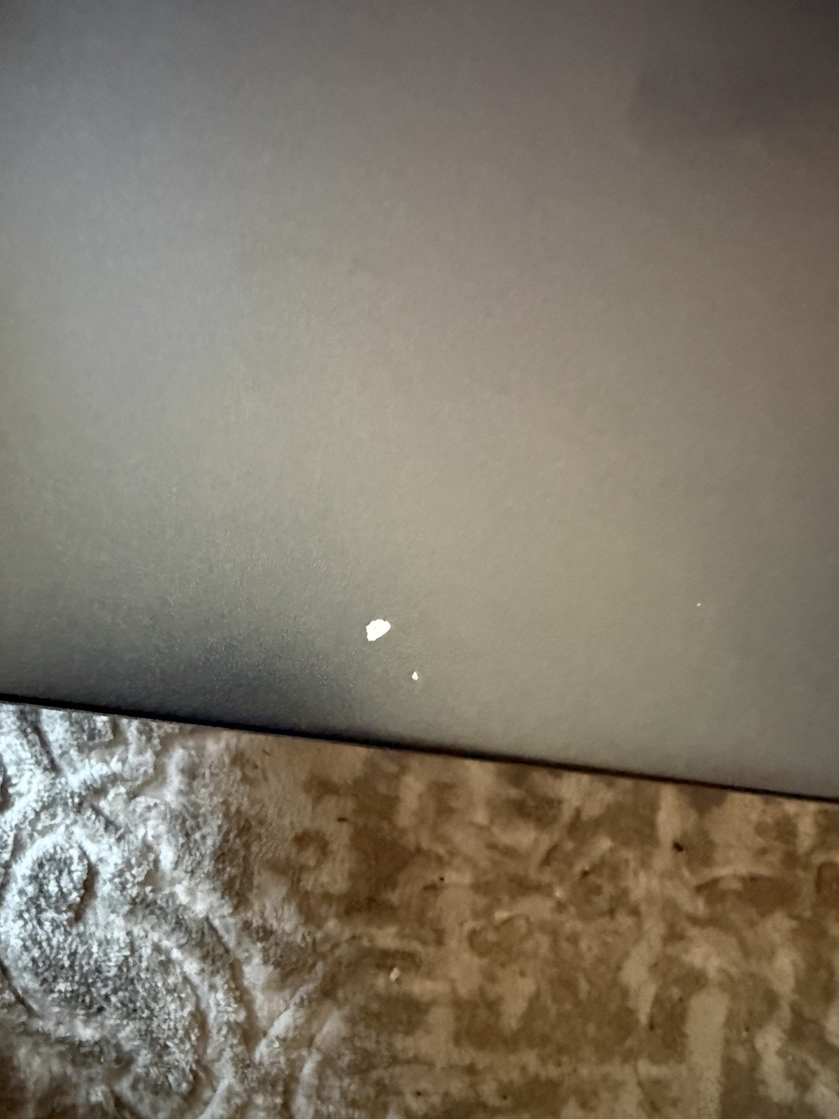 HP 13.5″ Dragonfly G4 Touch Screen – i7-1355U 32gb ram 512 GB – Warranty