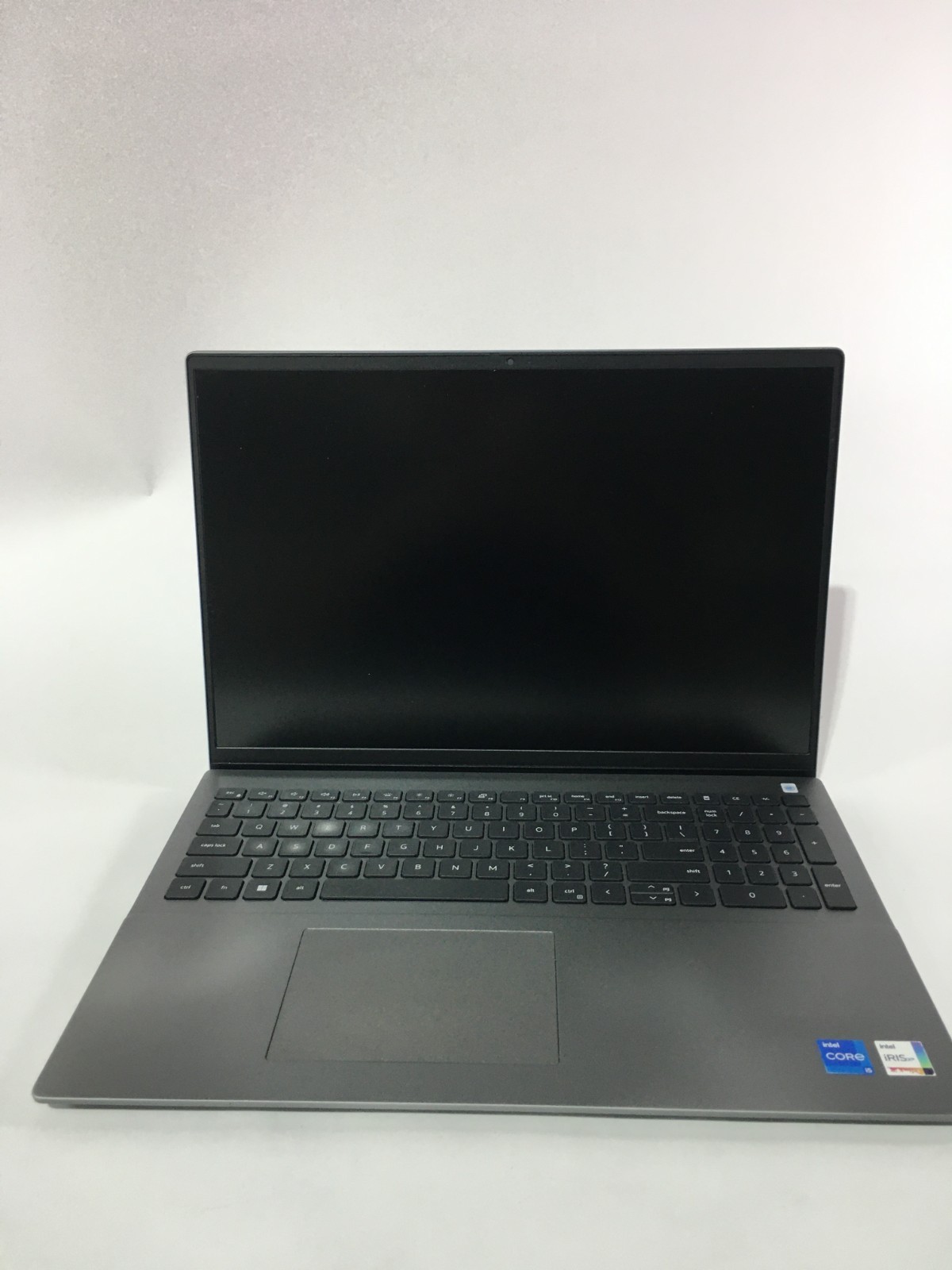 Dell Vostro 5620 i5-1240P 16GB RAM 256GB SSD Win 11 Pro 16″ Laptop