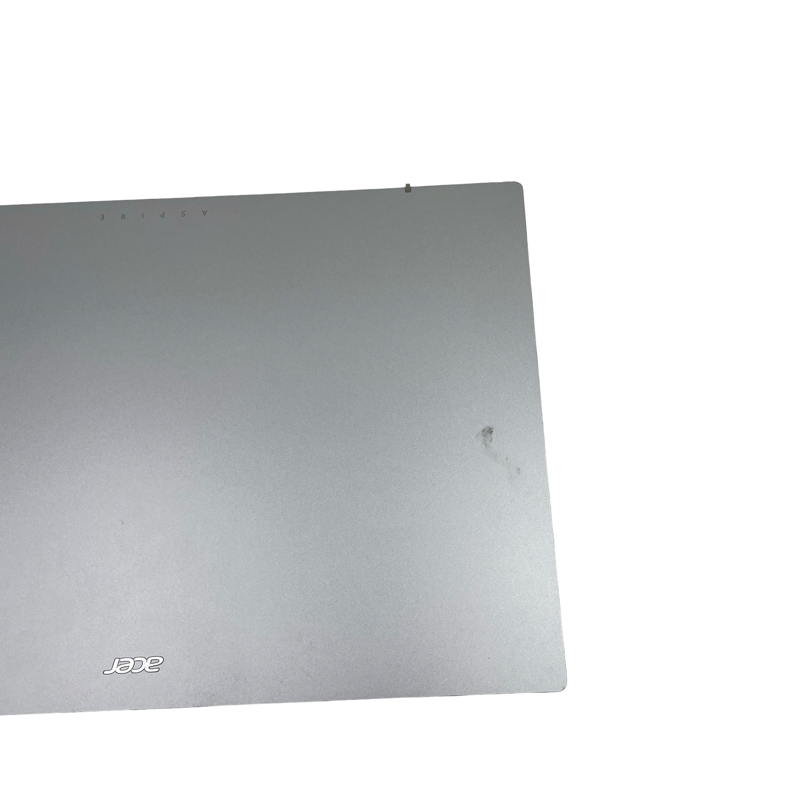 Acer Aspire 3 15 N23C3 Ryzen 3 7320U 8GB RAM 256GB SSD Silver #CR5456 (AR)