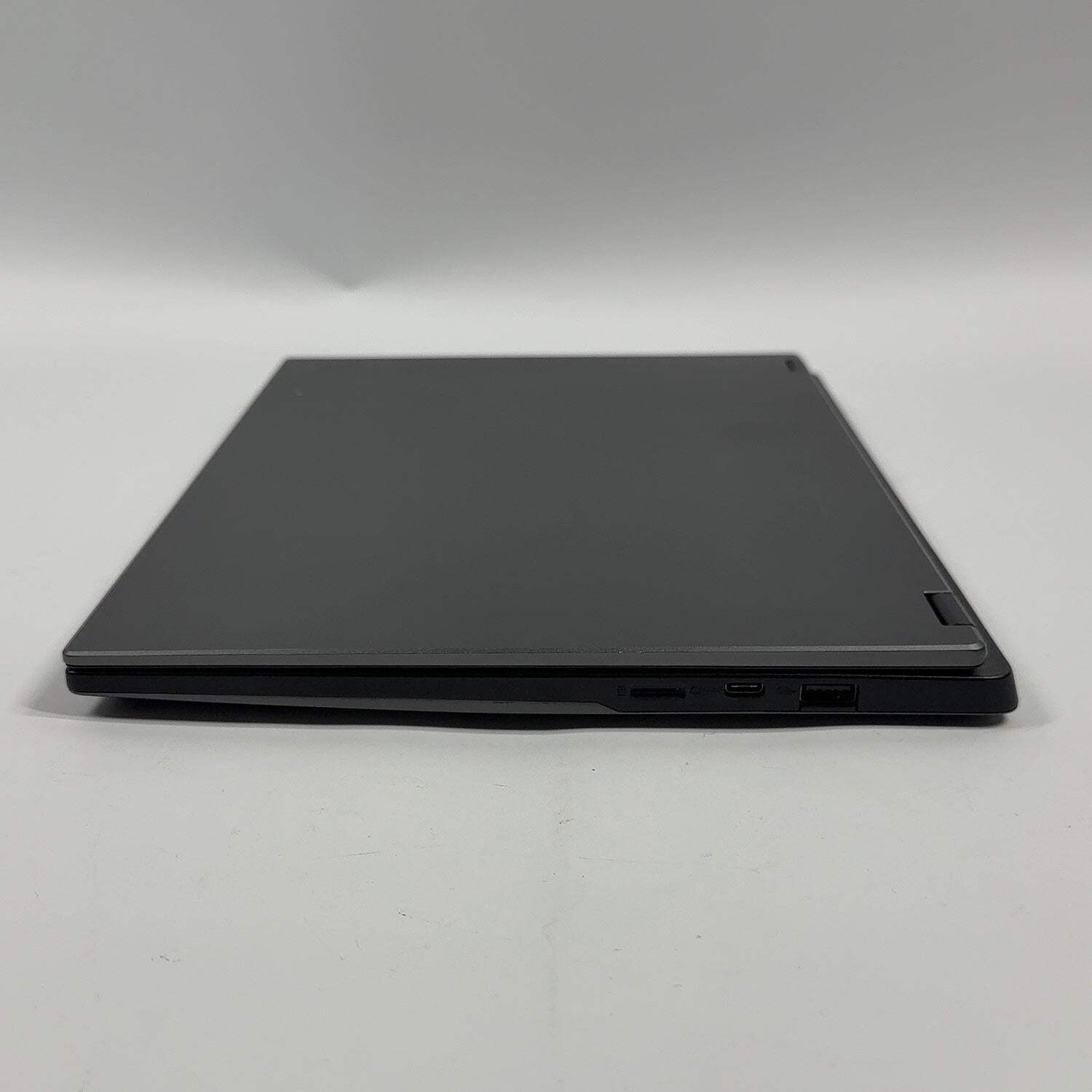 Asus TUF A14 14″ Ryzen AI 9 HX 370 2.0GHz 16GB RAM 1TB SSD GeForce RTX 4060