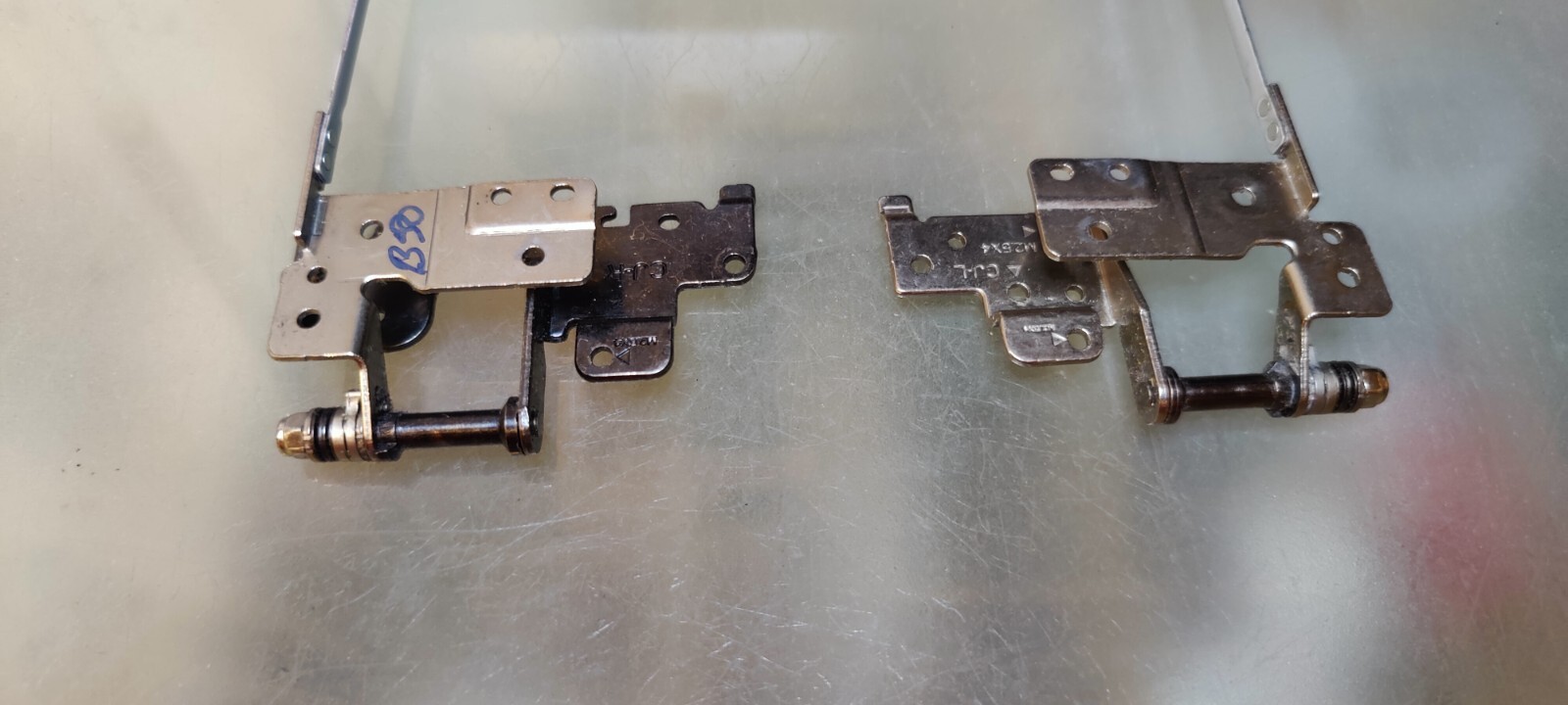 LENOVO 305-15 B50-80 B50-70 B50-30 B50-45 HINGE HINGES AM14K000400 AM14K000300