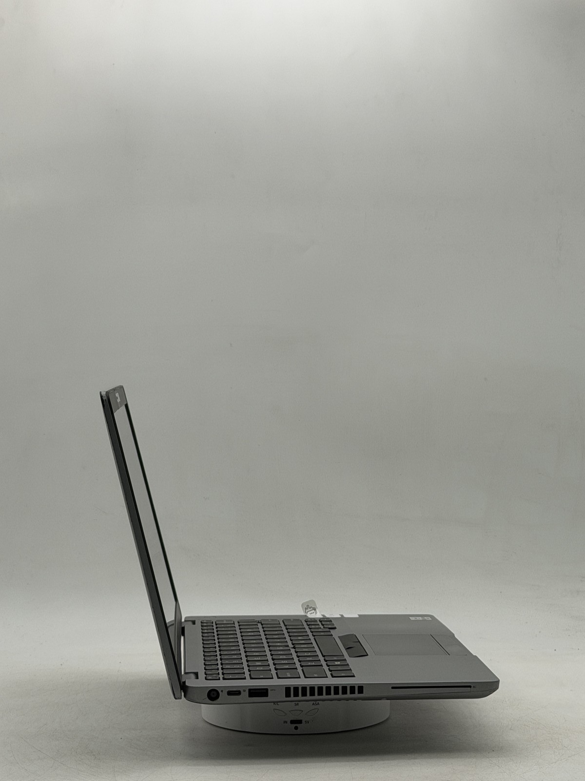 Dell Latitude (5410) 14inch i5-10310U 16GB 256GB NO OS Please READ