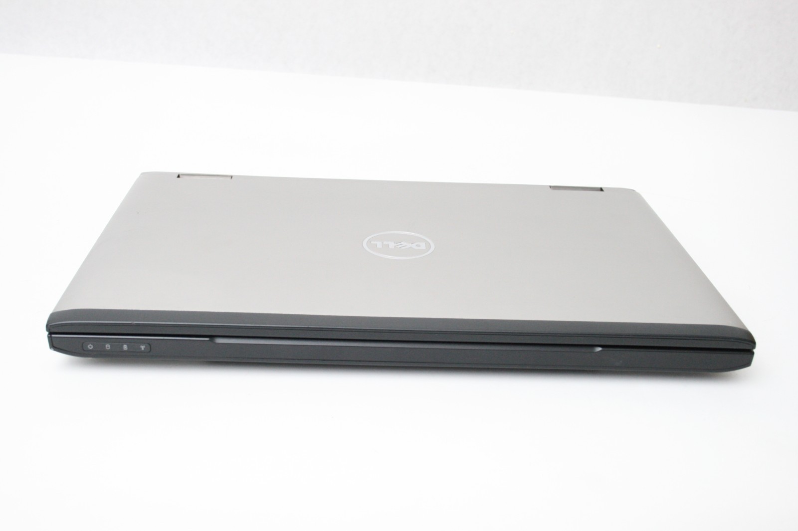 Dell Vostro 3550 Laptop Intel Core i5-2410M @2.30 GHz 6GB 500GB HDD Win 7 Pro