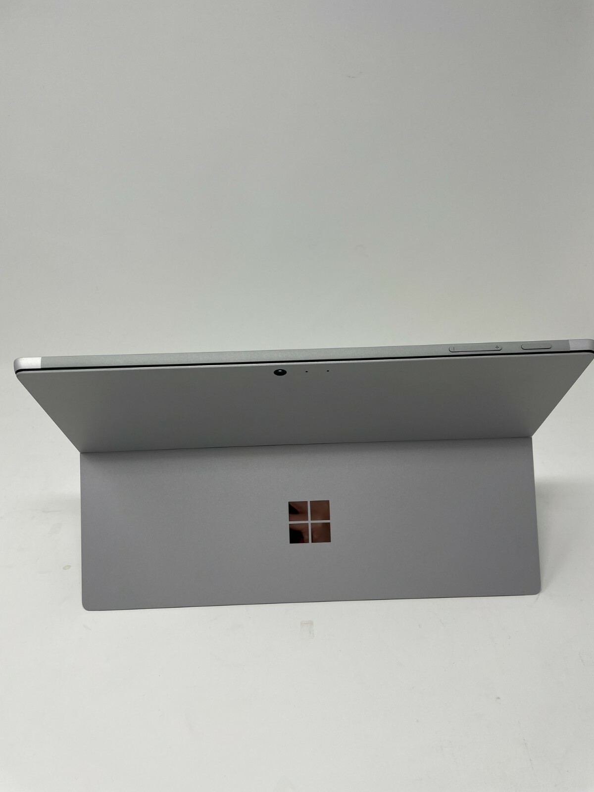 MICROSOFT SURFACE PRO 6 12.3″ 2736 X 1824 TOUCH I5-8250U 8 256GB SSD KJT-00001