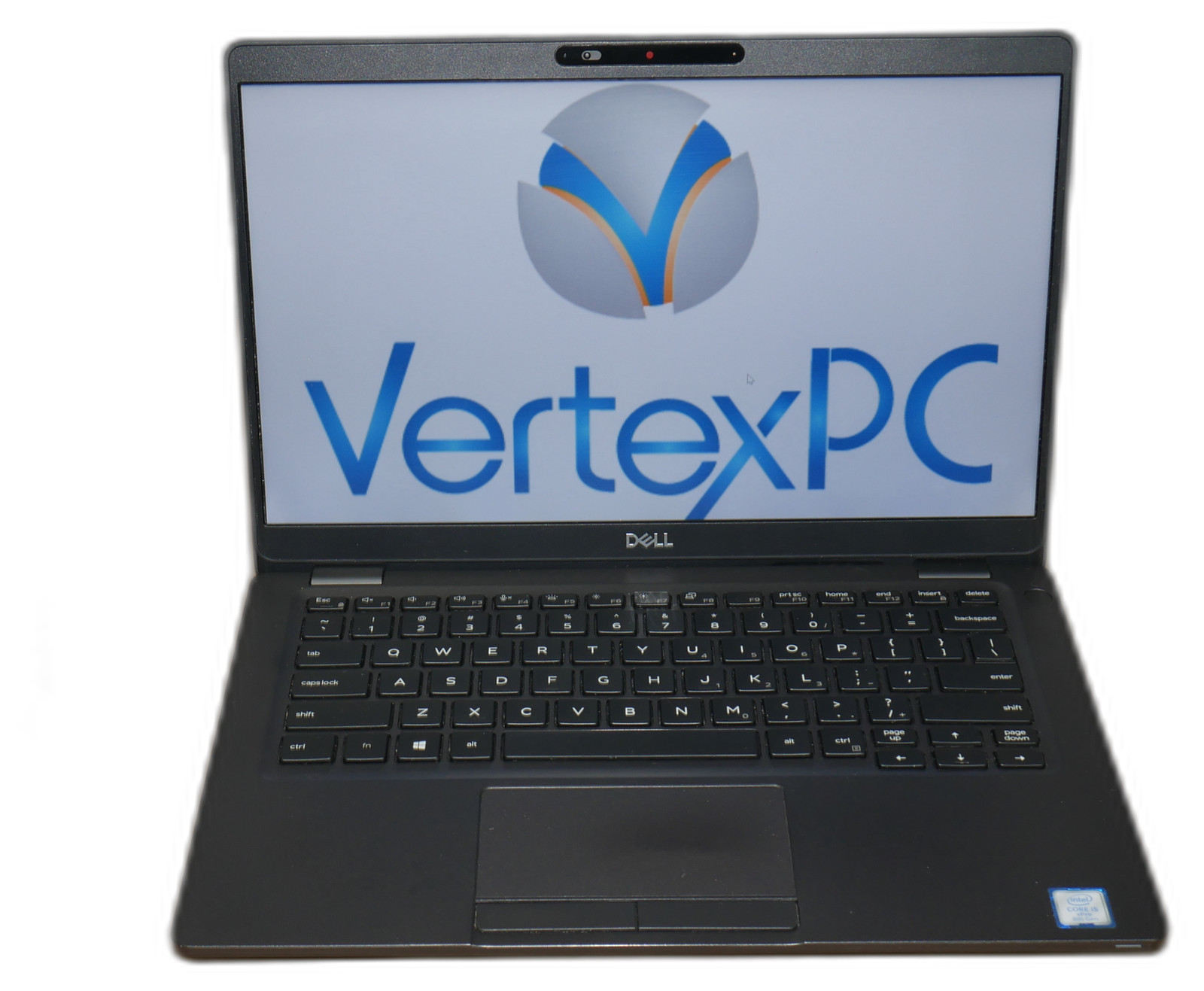 Dell Latitude 5300 Intel Core i5-8365U 1.60GHz 16 GB 256GB SSD 13.3″ Win11Pro B9