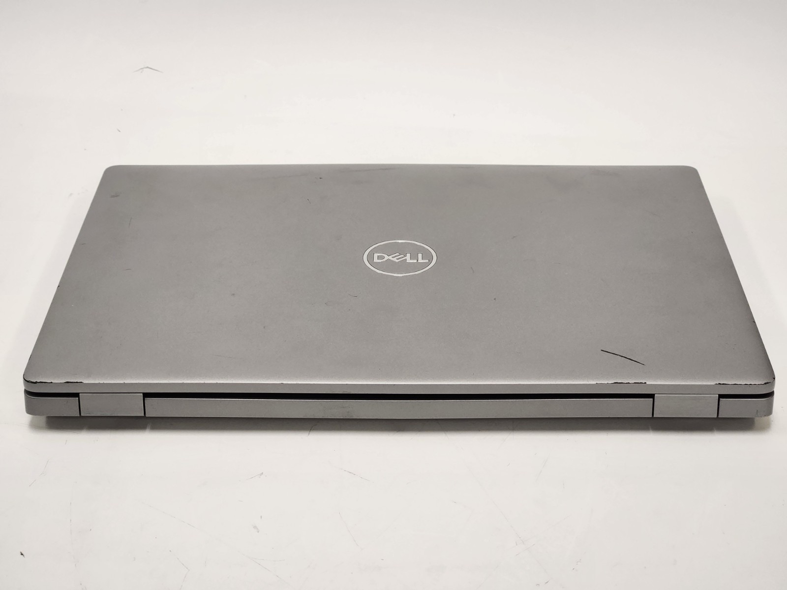 Dell Latitude 5411 i7-10850H@2.70GHz 16GB DDR4 Ram 256GB NVME SSD W11P MX250