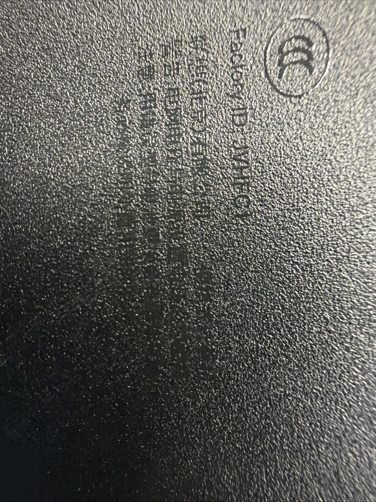 Lenovo ThinkPad L15 Gen 3 i5-1135g7 8GB DDR4 2.4 GHz