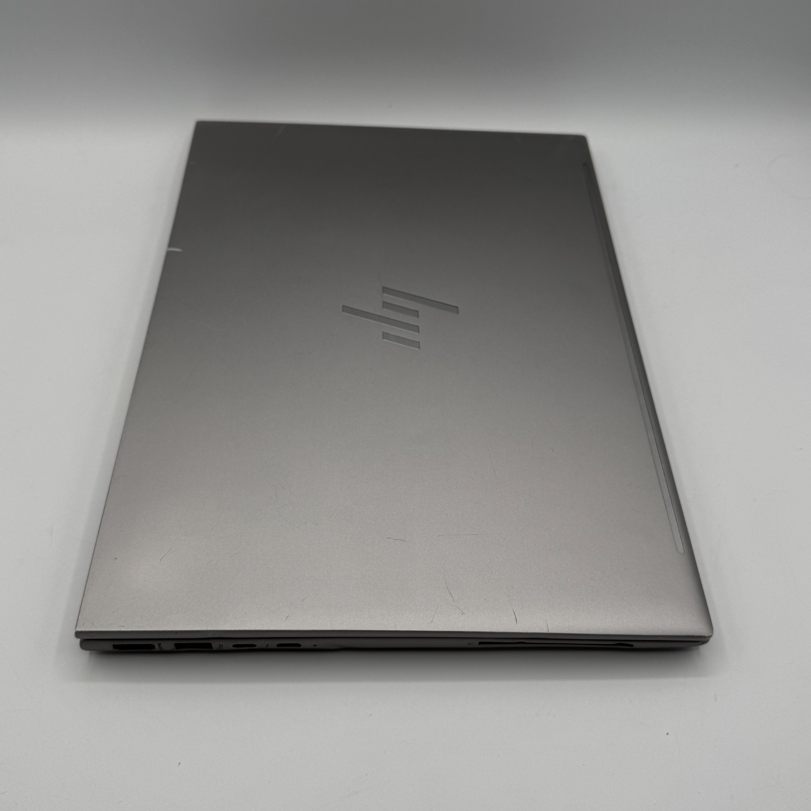 HP ZBook Firefly 14 G11 Ultra 7 165U 512GB SSD 8GB DDR5 Windows 11 Pro 83% Bat