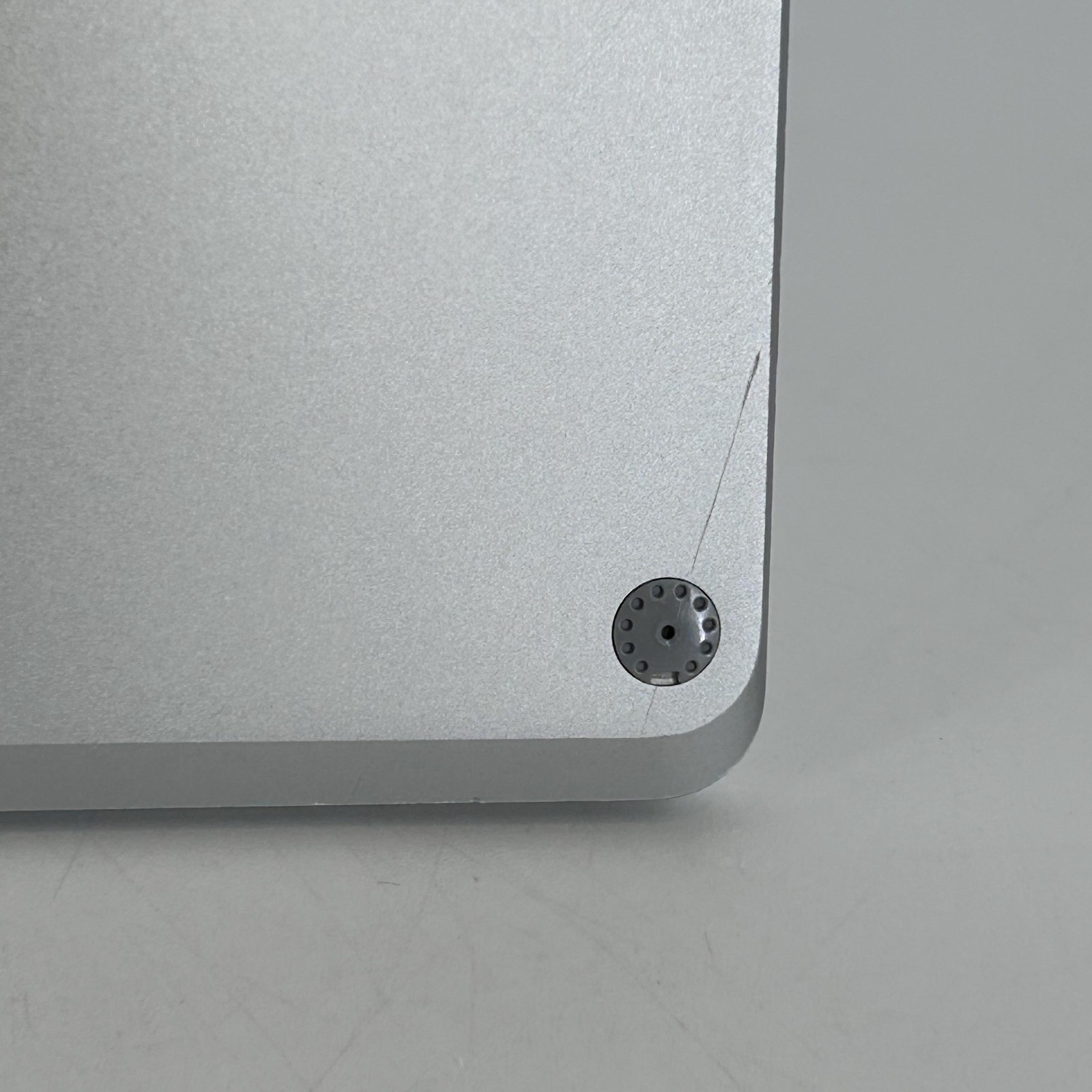 Microsoft Surface Laptop 3 13.5 2K TOUCH i7-1065G7 16GB 512GB SSD STIFF TRACKPAD