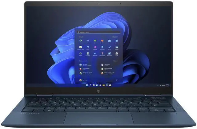HP Dragonfly G2 – 16GB/512GB – Intel Core i7 – Certified Refurbished | Refurbish