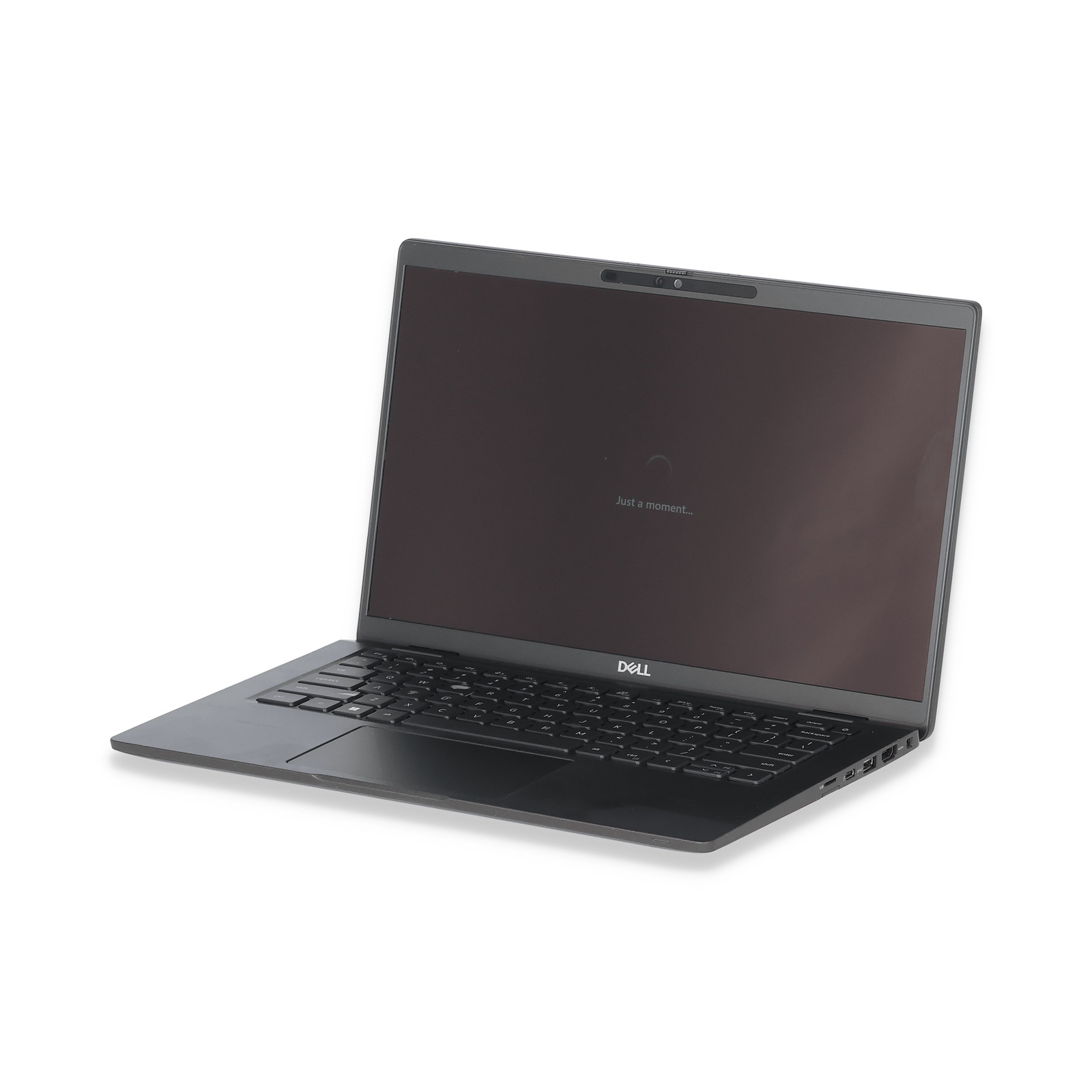Dell Latitude 14″ Laptop : i7 11th Gen | 16GB Ram 256GB SSD | Windows – Refurbis