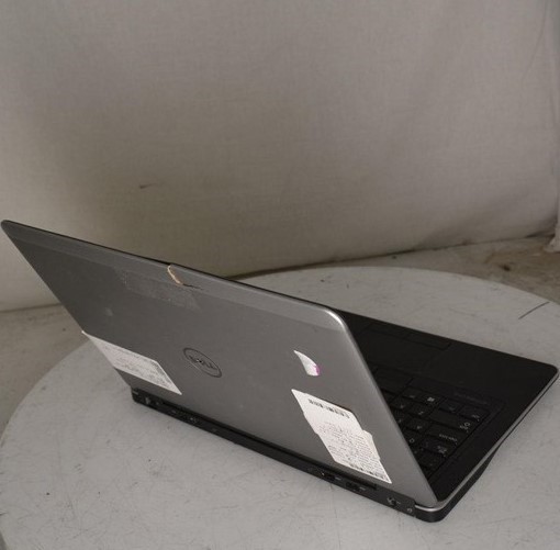 DELL Latitude E7440 P40G Laptop Intel Core i7-4600U 14in 8GB 256GB SEE NOTES
