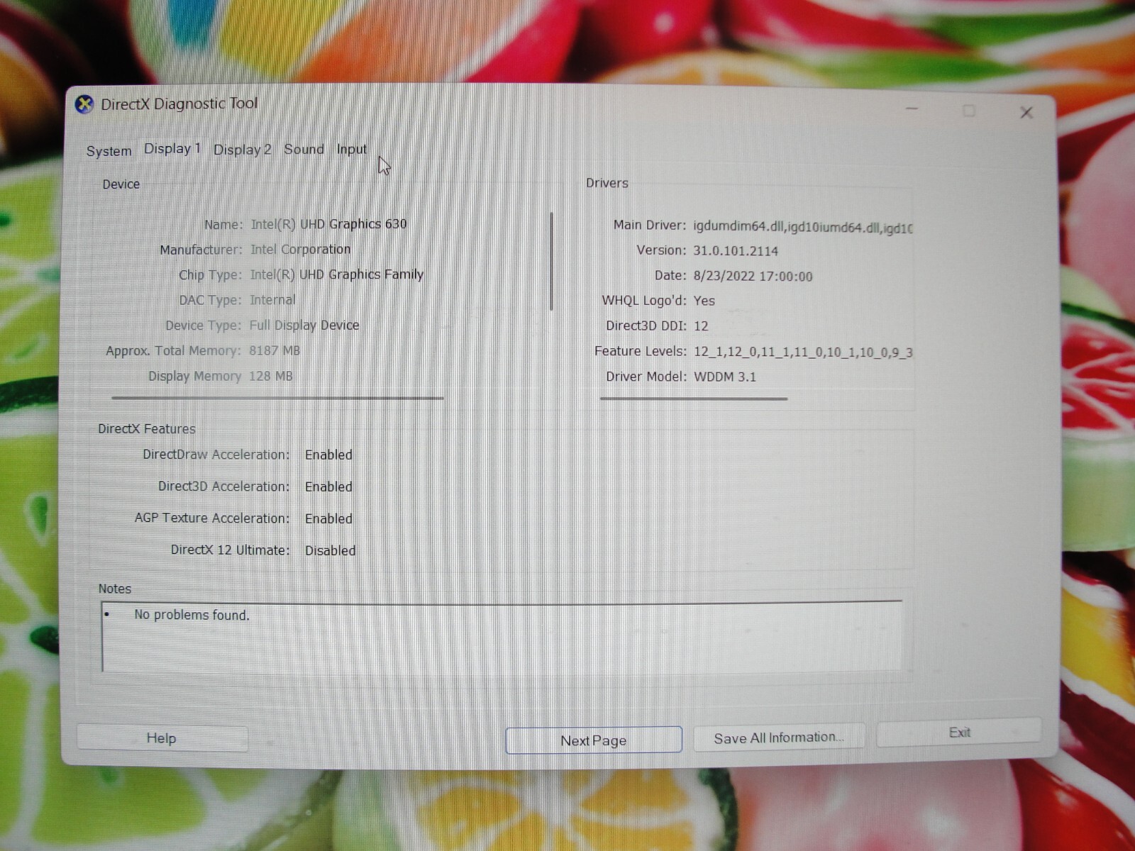 Lenovo ThinkPad P1 Gen 2 15.6”FHD i7-9750H 2.6GHz 16GB 512GB SSD NV Quadro T1000