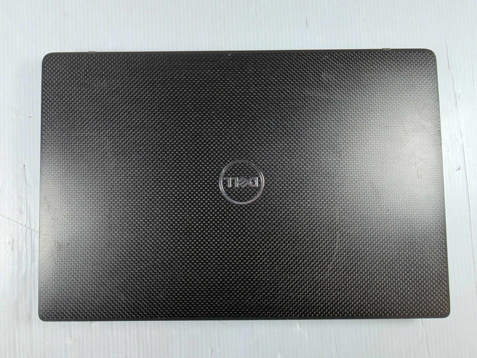Dell Latitude 7400 FHD Core i5 8365U 1.60GHz/ 4GB RAM NO HDD/BATTERY