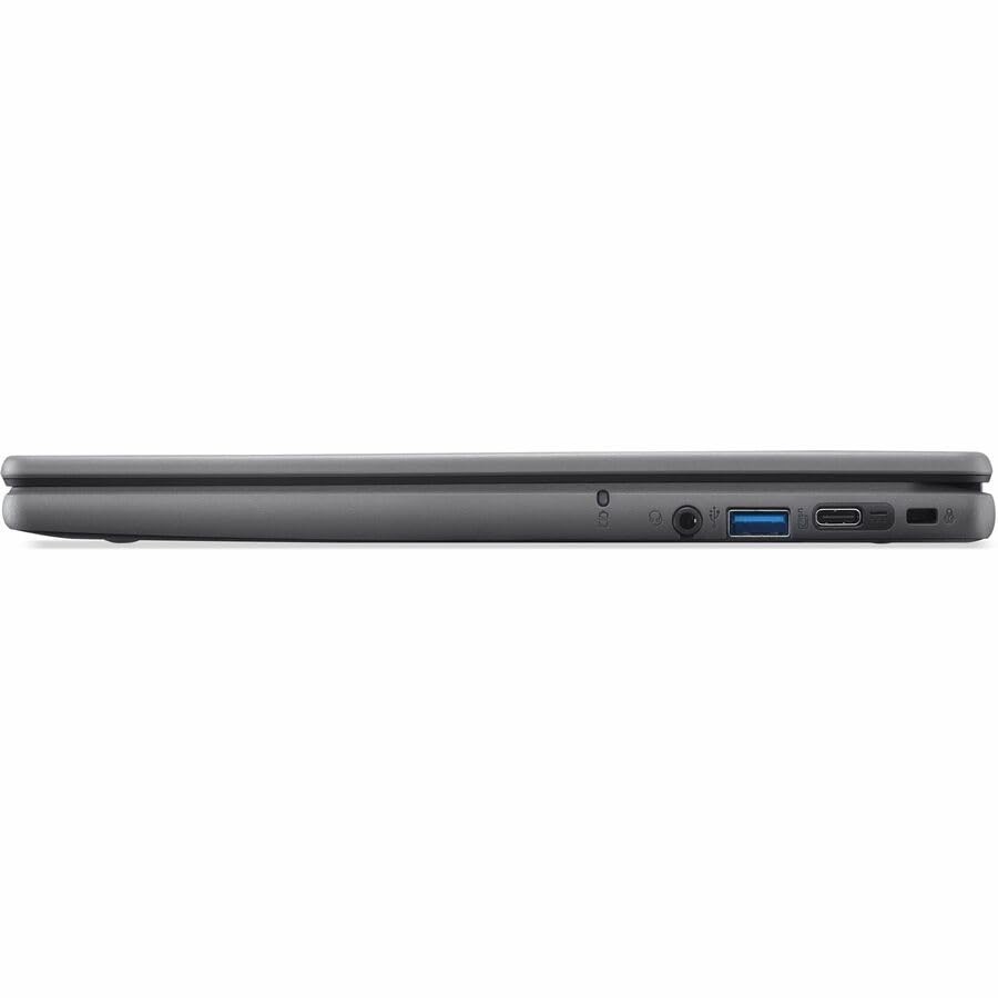 Acer 12.2″ Touchscreen Chromebook N150 8GB 64GB eMMC ChromeOS NXJHYAA002