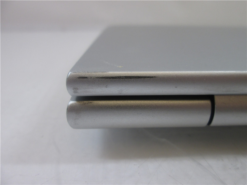 HP EliteBook 840 G10 Laptop i5-1345U 8GB 512GB SSD Win 11 COA Grade C