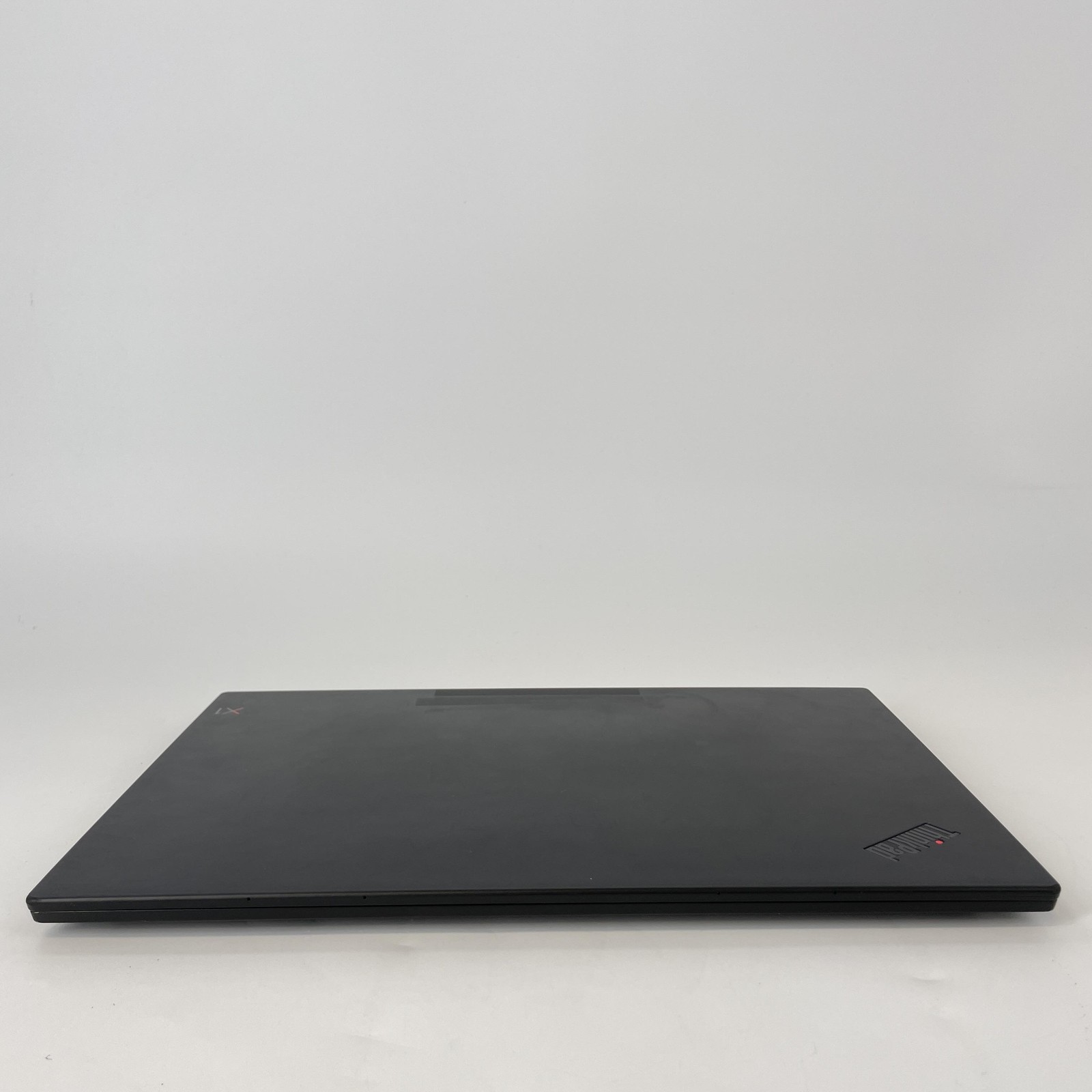Lenovo ThinkPad X1 Carbon Gen 7 14 FHD TOUCH i7-8565U 16GB 512GB SSD LCD BLEED