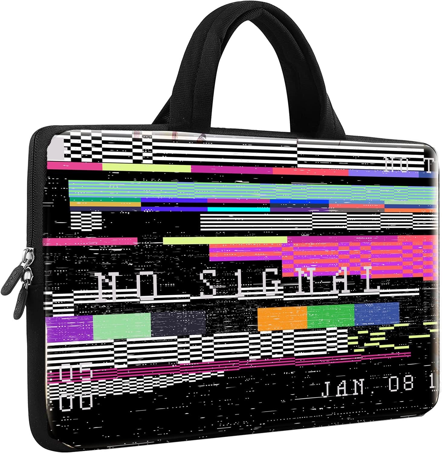 11 11.6 12 12.1 12.5 inch Laptop Carrying Bag Chromebook Case Notebook Ultrabook