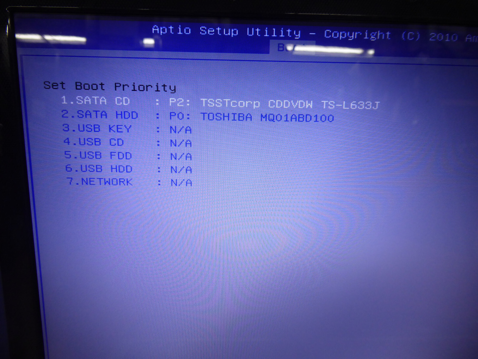 SAMSUNG NP-RF511-S04US 15.6″ LAPTOP i7-2630QM 2.0GHz 4GB 1TB w/ P/A