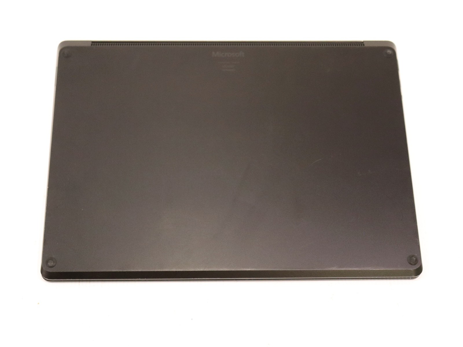 Microsoft Surface Laptop 4 1951 13.5″ Touch i5-1145G7 8GB 256GB NVMe W11P -AS IS