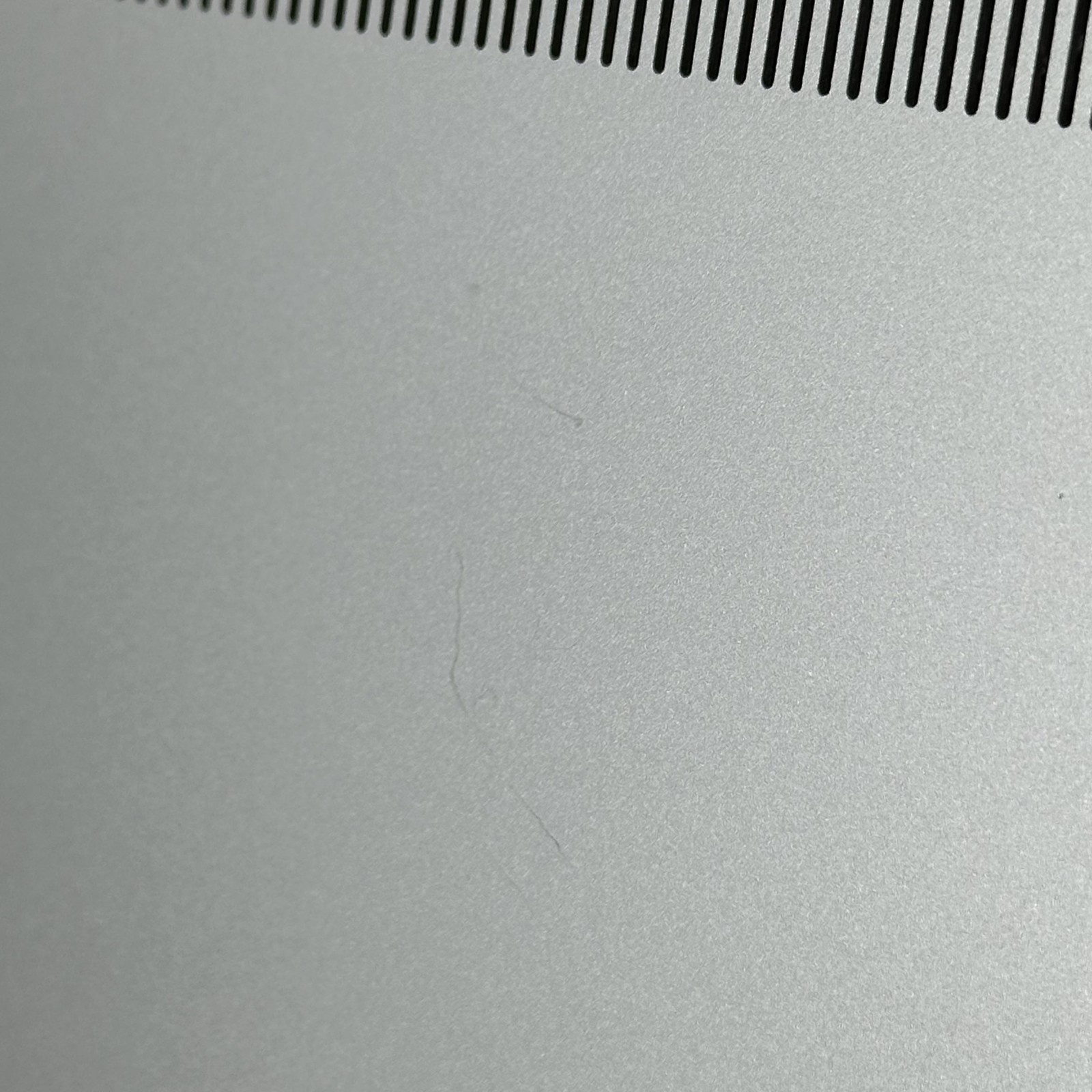 Dell XPS 15 9520 FHD+ 2.3GHz i7-12700H 64GB 512GB SSD RTX 3050 Ti Good LCD BLEED