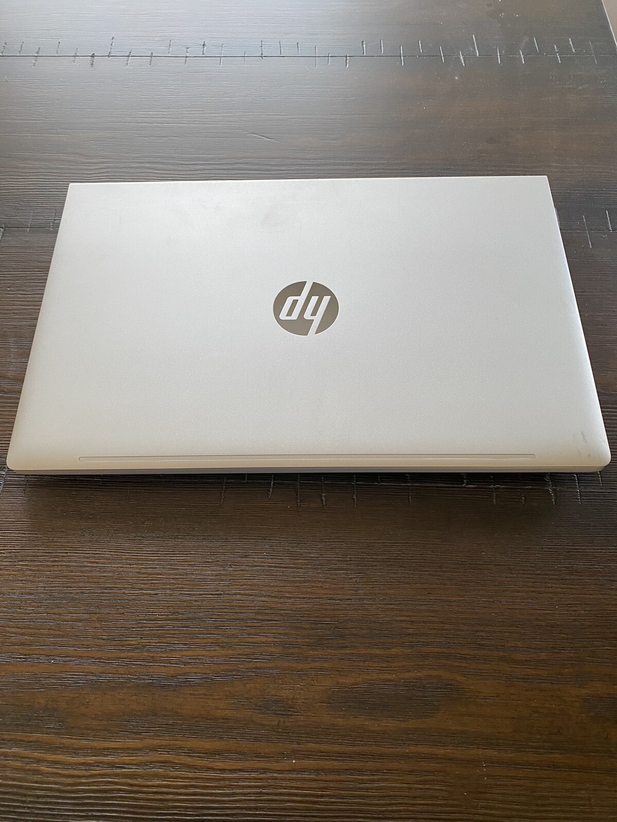 HP ProBook 455 G9 15.6” (256GB SSD AMD Ryzen 5 5625U 2.3GHz 8GB RAM) Laptop…