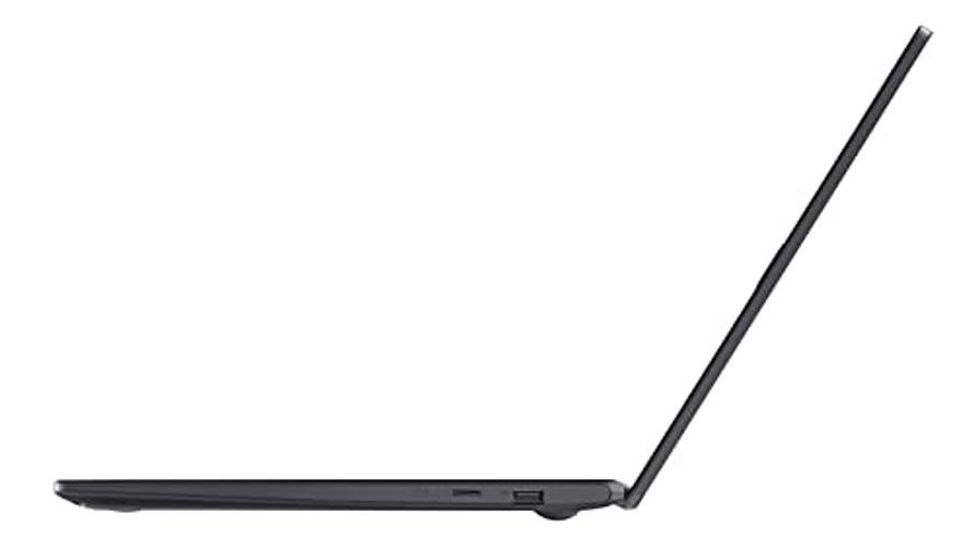 Vivobook Go Slim Laptop N4500—4GB—128GB—Slim Design