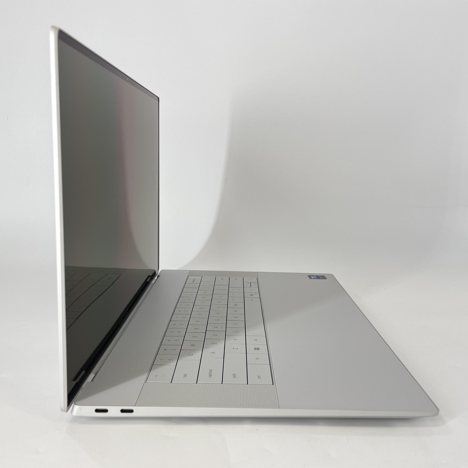 Dell 16 Premium DA16250 16 UHD+ TOUCH 2.GHz Ultra 9 285H 32GB 512GB SSD RTX 5060