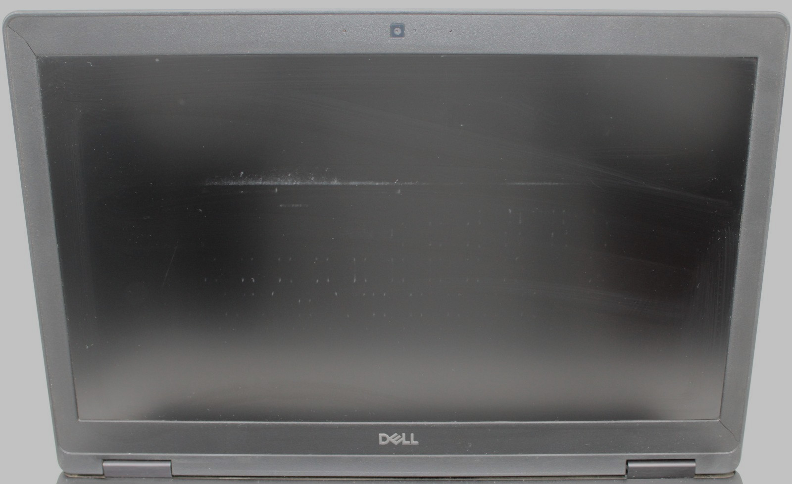 15.6″ Dell LATITUDE 5590 Laptop i7-8650U 1.90GHz 16GB RAM 256GB SSD Win 11 Pro