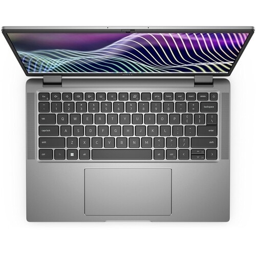 Dell Latitude 7440 Laptop i7 16GB 512GB SSD Win11 Pro Touchscreen