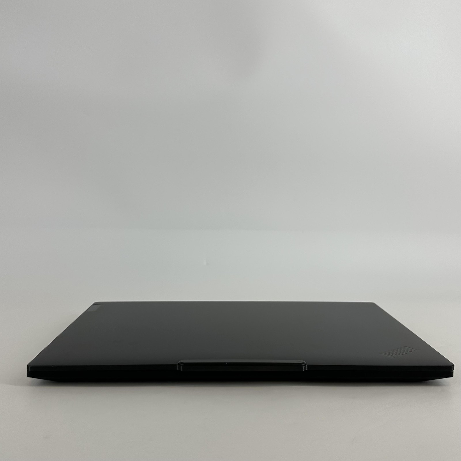 Lenovo ThinkPad P1 Gen 7 16 UHD+ TOUCH 1.4GHz Ultra 7 155H 32GB 1TB RTX 1000 Ada