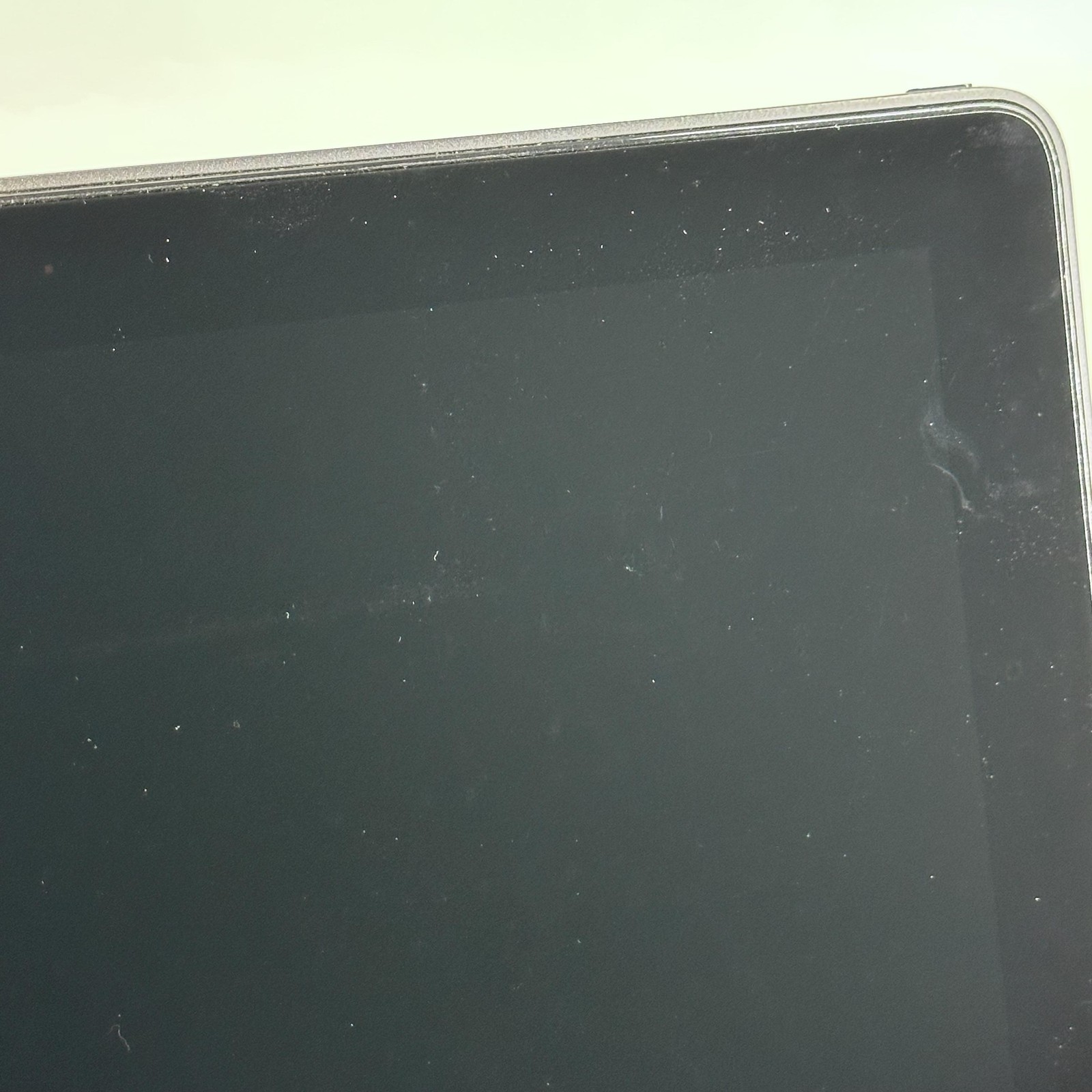 Dell Venue 10 Pro 5056 TOUCH Atom x5-Z8500 1.44GHz 4GB 128GB Good -BAD CAMERA