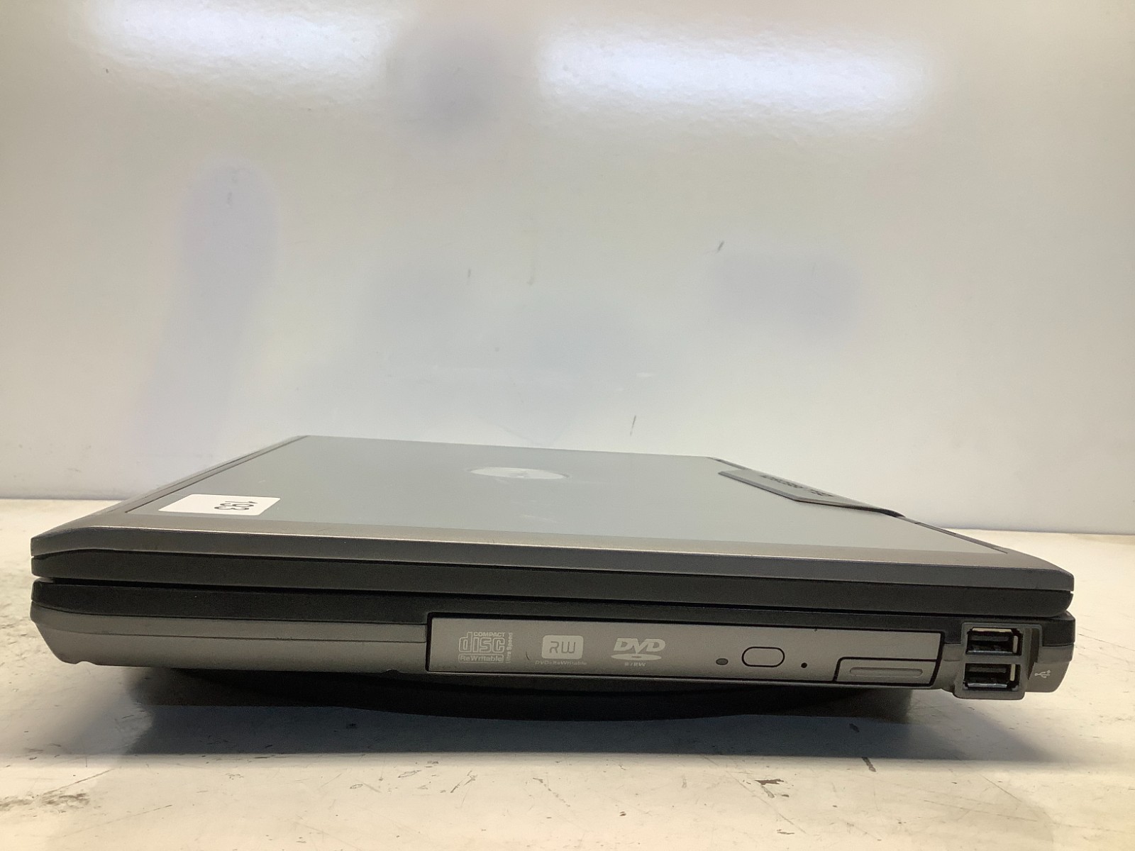 Dell Precision M65 Intel Core 2 Duo 06F6 2GHz 2 GB NO HDD No Batt