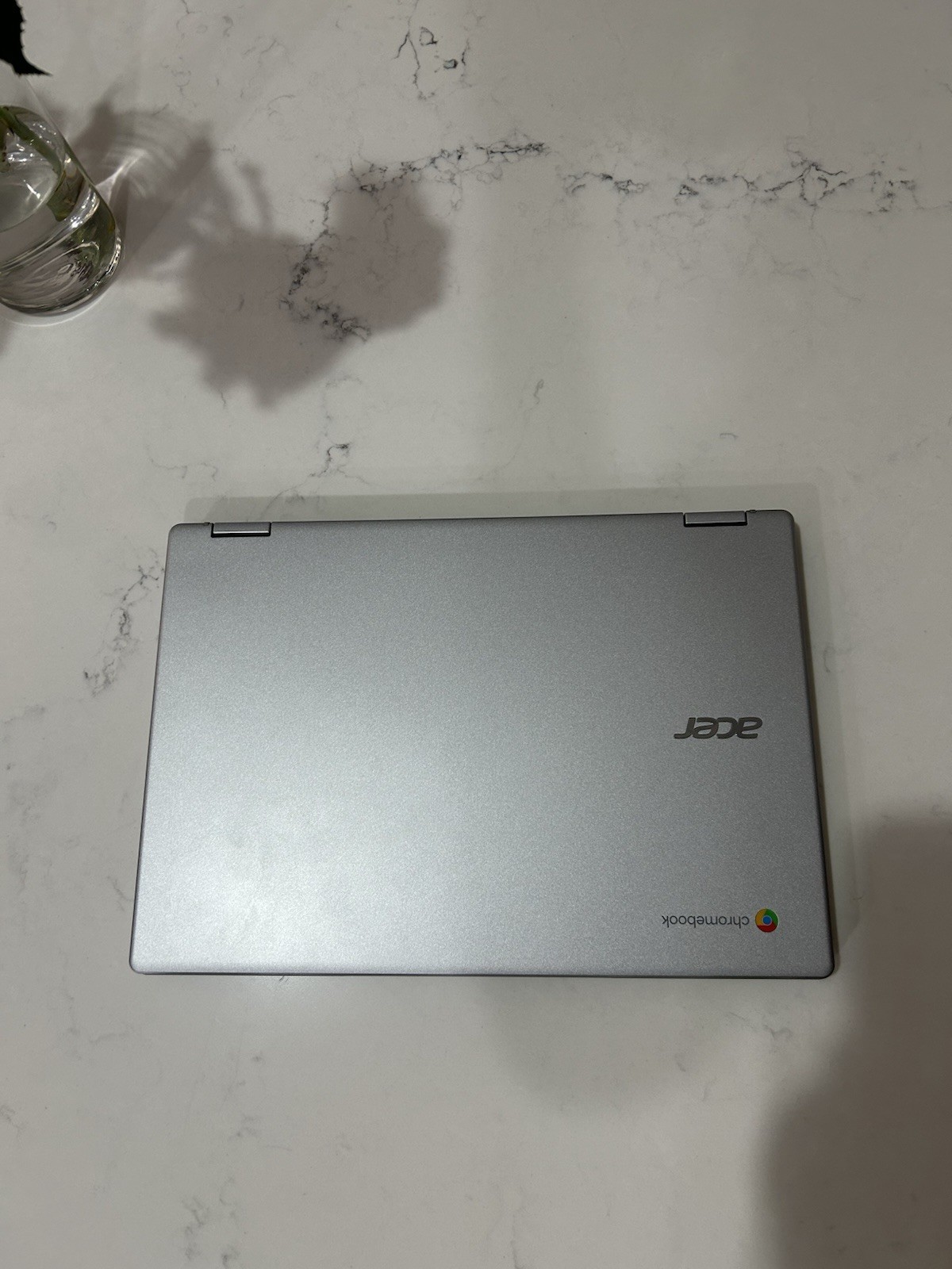 Acer Chromebook Spin 314 14″ Touch 2-in-1 Laptop 8GB 128GB – Excellent w/ Case