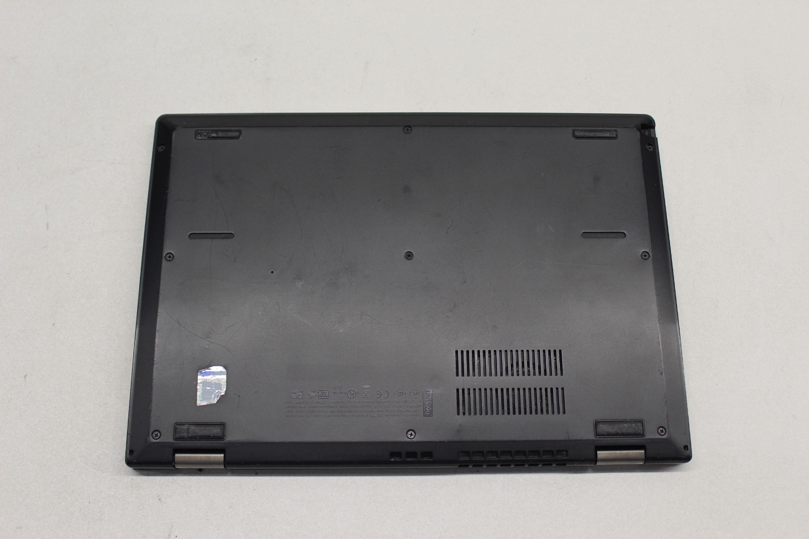 Lenovo Thinkpad L380 Yoga I5-8250U 256GB NvME 16GB DDR4 Win11Pro*See Desc