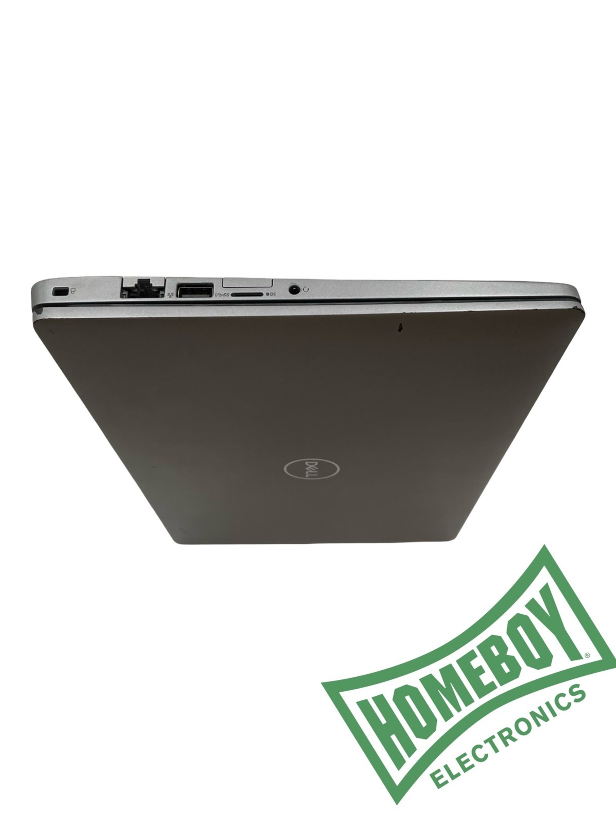 Dell Latitude 5310 | 13″ | i5 CPU | 16GB RAM | 256GB SSD | 30-Day Warranty