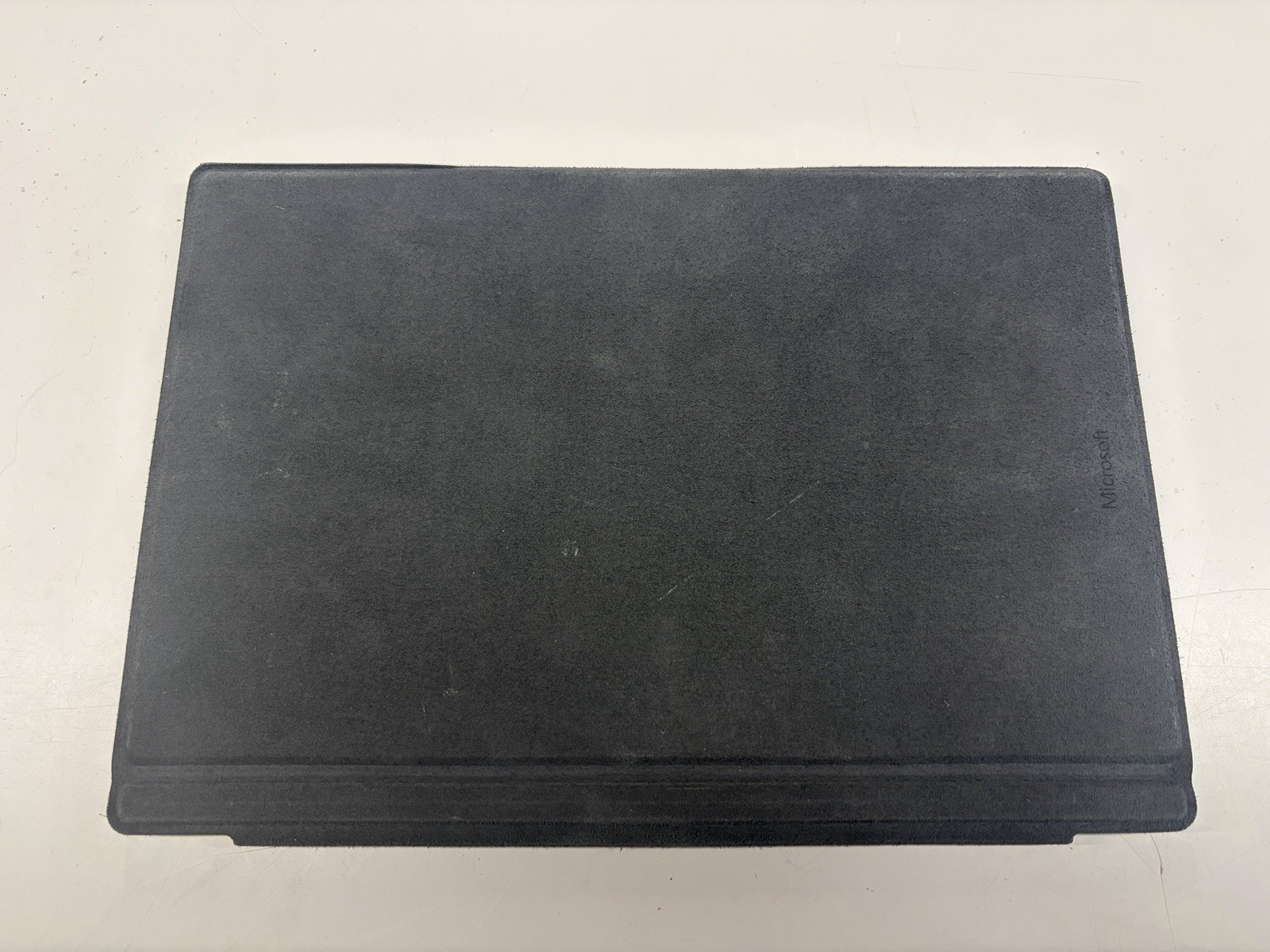 Microsoft Surface Pro 7+ 12.3″ – i5 2.40GHz/8GB/128GB w/Type Cover