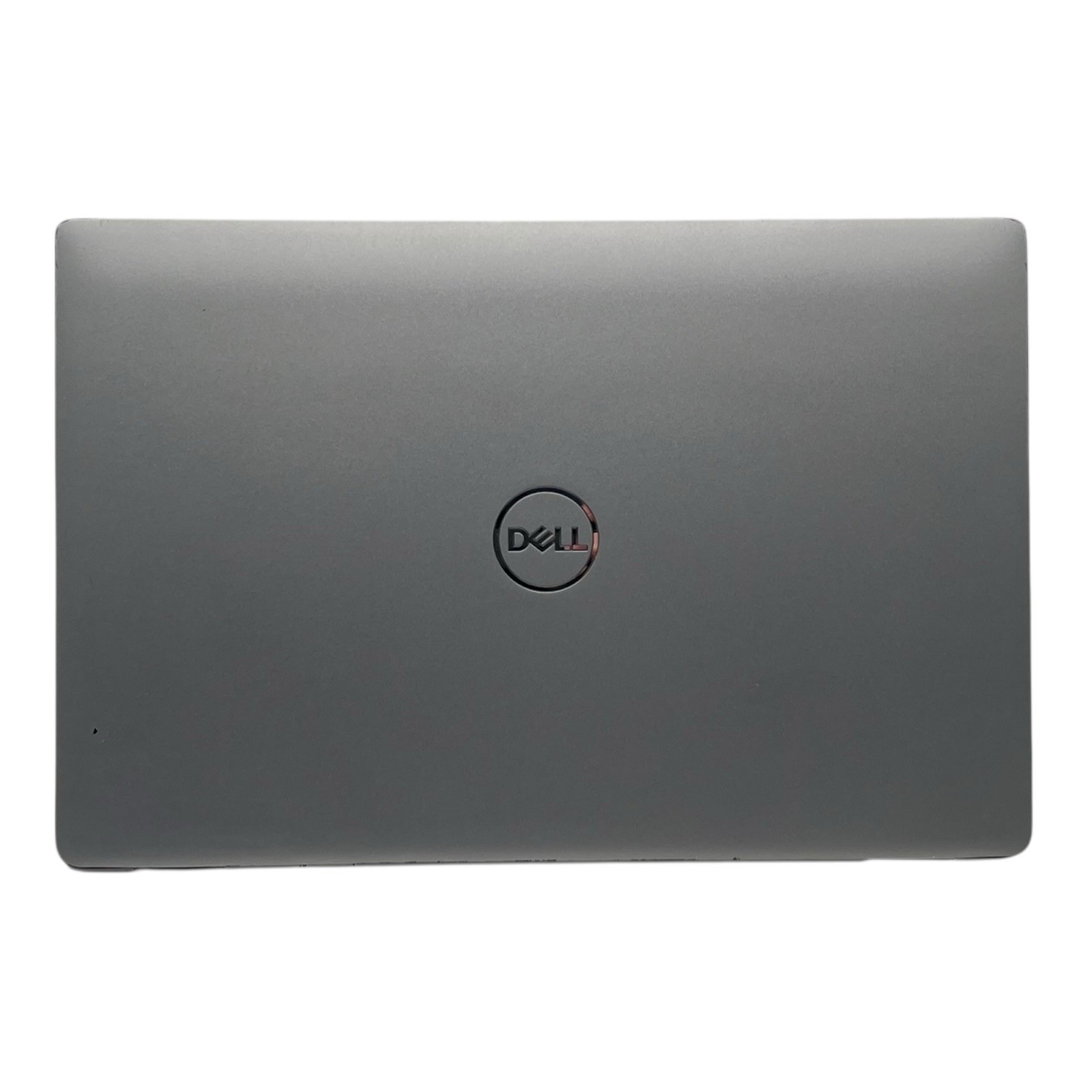 Dell Latitude 5420 | Intel i7-1185G7 | 16GB RAM | 250GB SSD | Win11 | 14 inch
