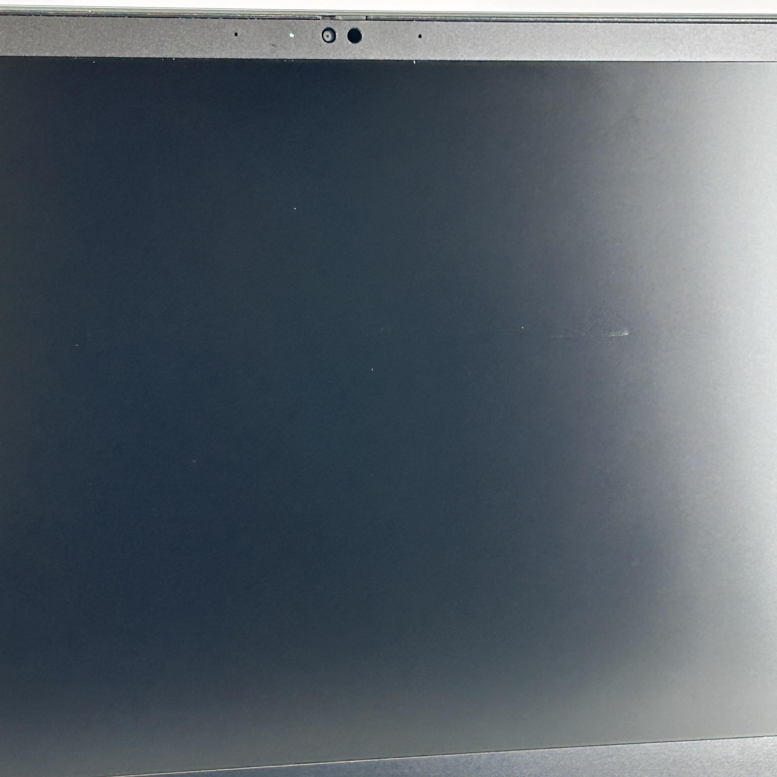 Lenovo ThinkPad T14 Gen 3 FHD+ TOUCH 2.7 GHz Ryzen 7 PRO 6850U 16GB 1TB SSD Good