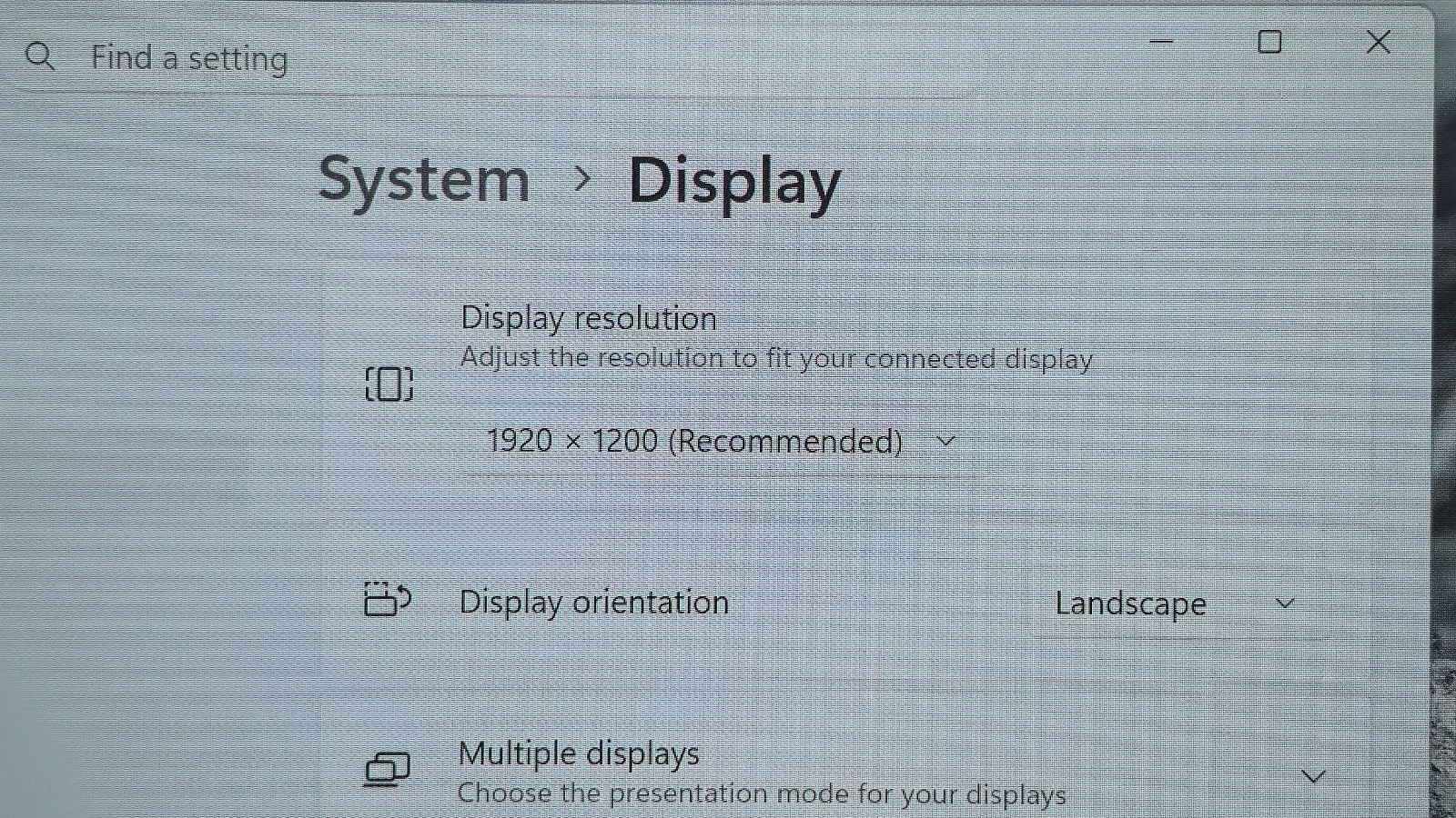 HP ZBook Firefly 14 G10 Workstation i7-1370P 32GB RAM 1 TB SSD 14″ – Warranty