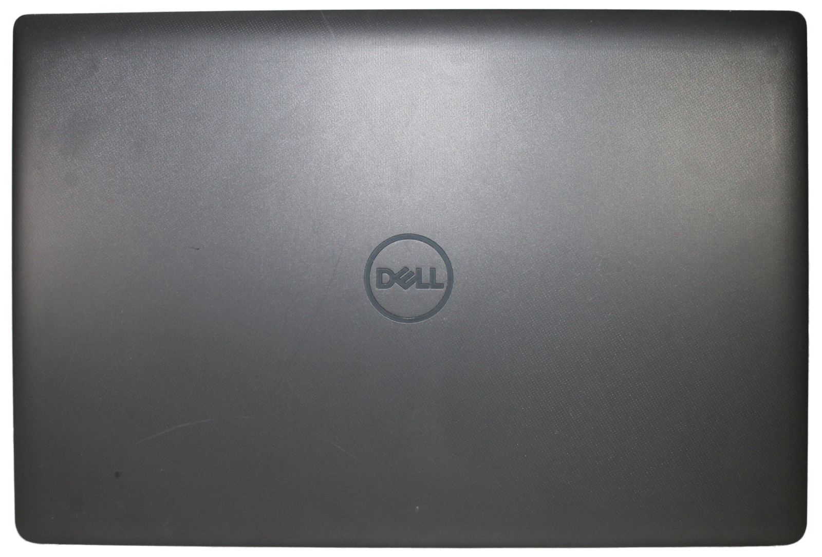 Dell Latitude 3440 14″ FHD Intel Core i7-1355U 16GB RAM 512GB NVMe Win 11 Pro