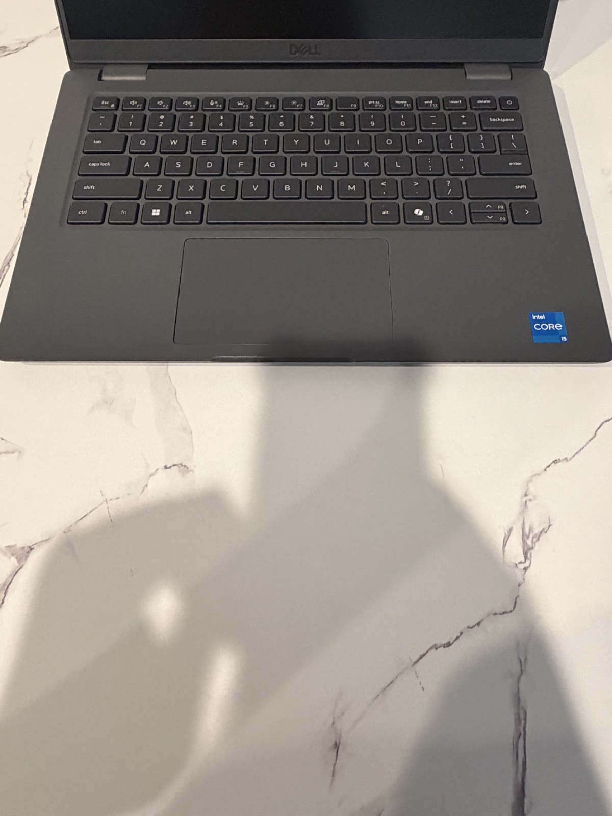 Dell Latitude 3450 14inch i5-1335U 16GB RAM 512GB SSD Windows 11 Pro