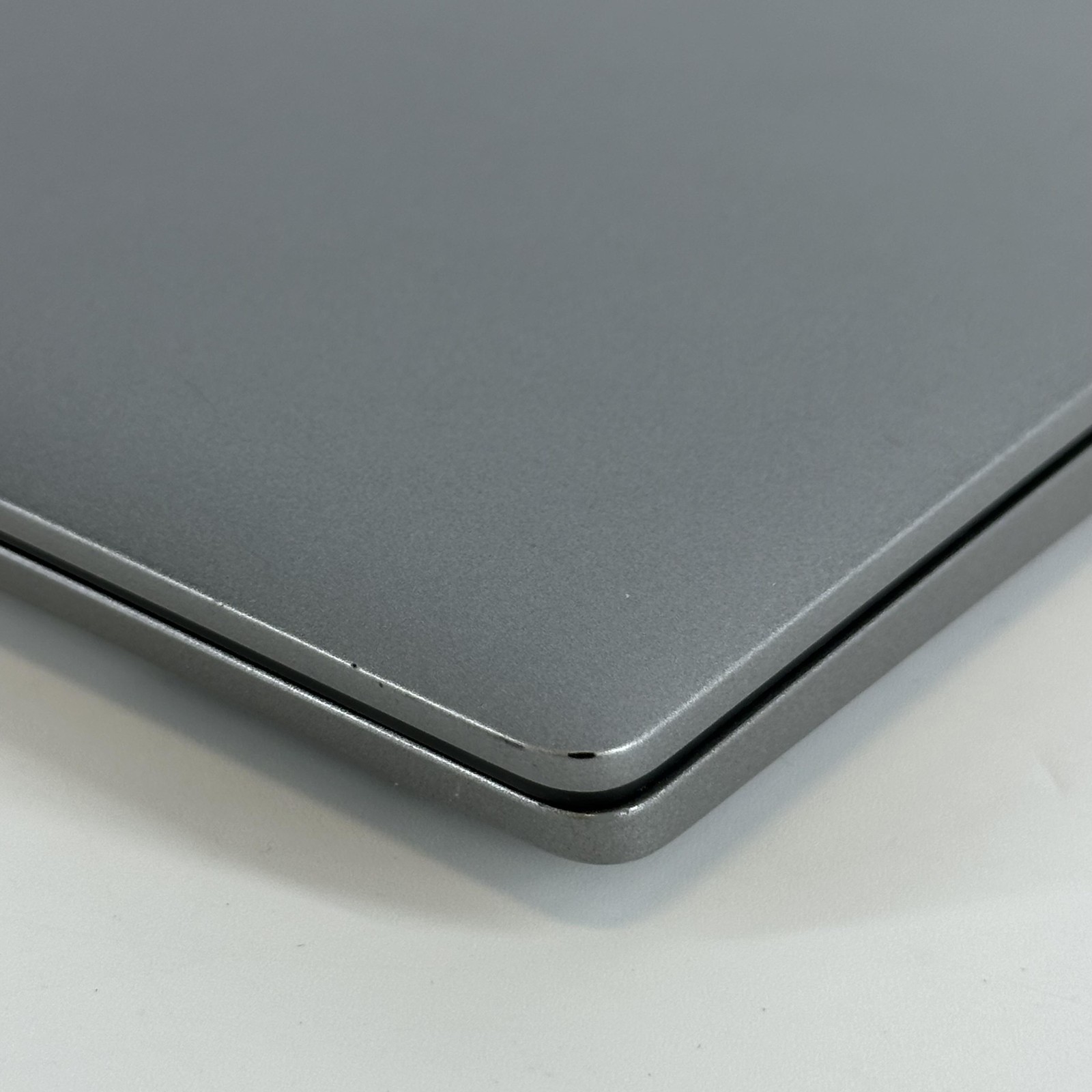 Dell Latitude 5450 14 Gray FHD 1.7 GHz Ultra 7 165U 16GB 512GB SSD Good