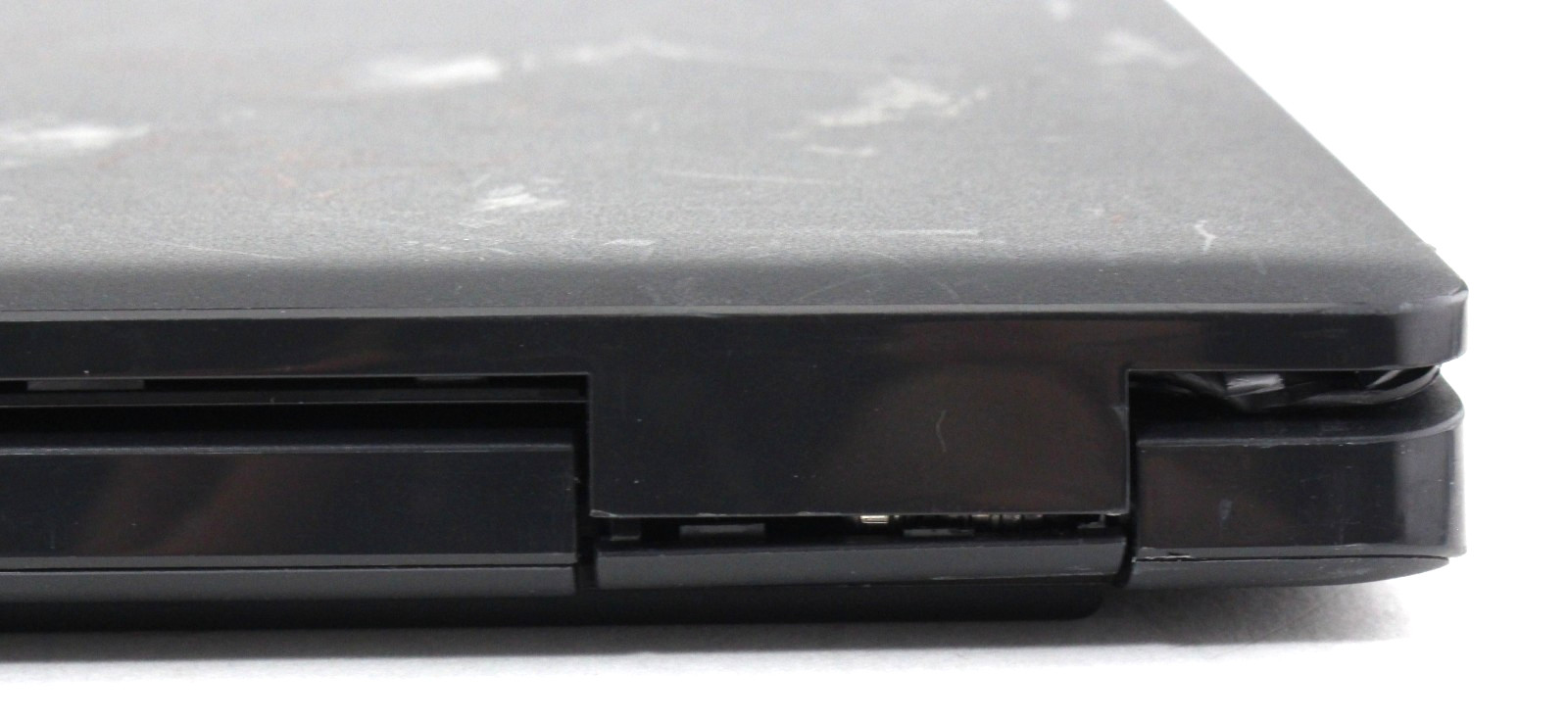 DELL LATITUDE 3520 15.6″ 2.8GHz i7-1165G7 256GB SSD 16GB RAM Win 11 ; 6175489
