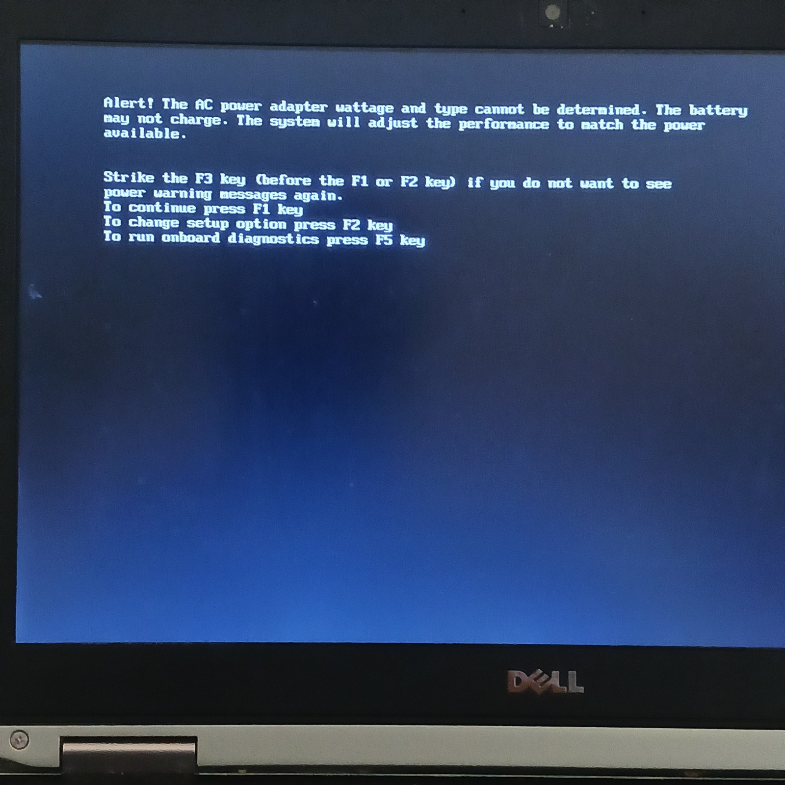 Dell Latitude E6330 14″ Laptop Core i5 -3320M 8GB Windows 10 Pro For Parts