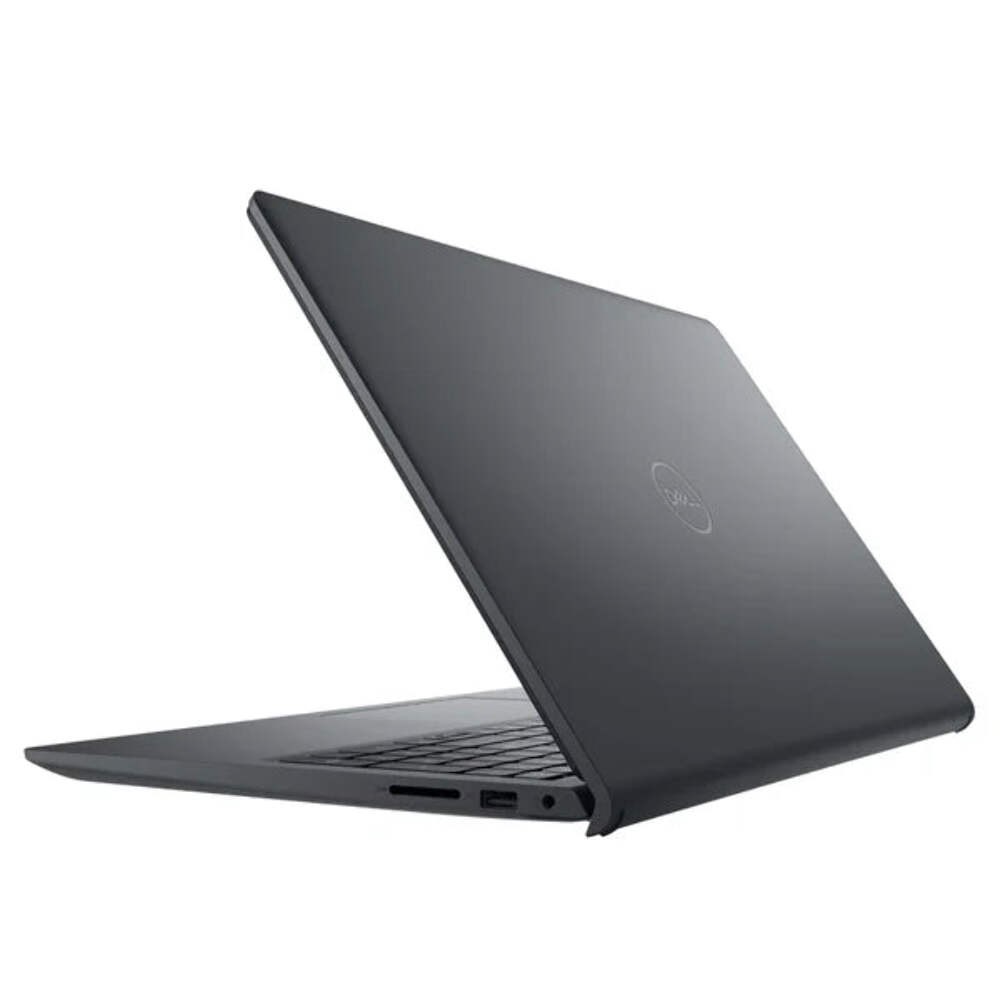 Dell Inspiron 15.6″ Touchscreen Laptop – AMD Ryzen 7 7730U, i3535-A813BLK-PUS