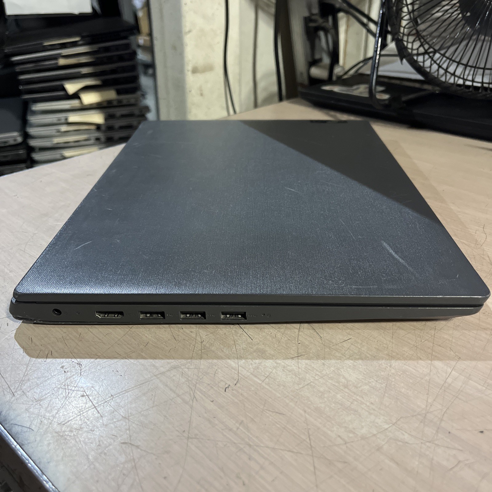 LENOVO V14-IIL INTEL CORE I3-1005G1 1.20GHZ 8GB RAM NO HD ,