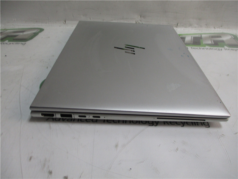 HP EliteBook 840 G10 Laptop i5-1345U 4.7GHz 16GB RAM 512GB SSD Win 11 Pro COA