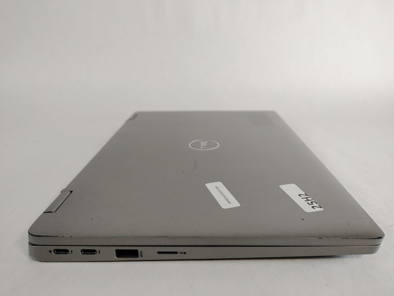 Dell Latitude 5320 Core i7-1185G7 3.00 GHz 16 GB DDR4 256 GB M.2 Windows 11 Pro